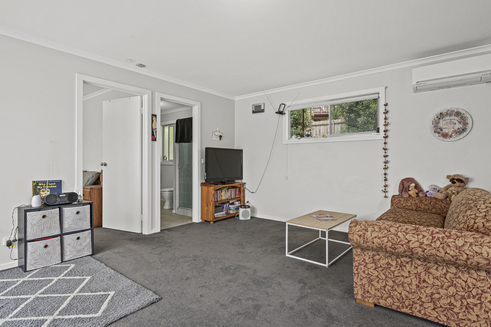 2/13 McDermott Avenue, Mooroolbark, VIC 3138, Mooroolbark - Thumbnail 2