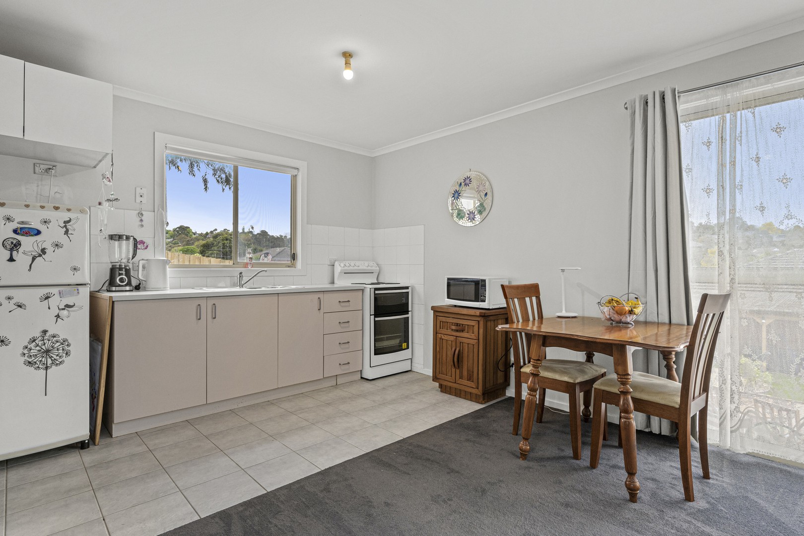 2/13 McDermott Avenue, Mooroolbark, VIC 3138, Mooroolbark - Thumbnail 3