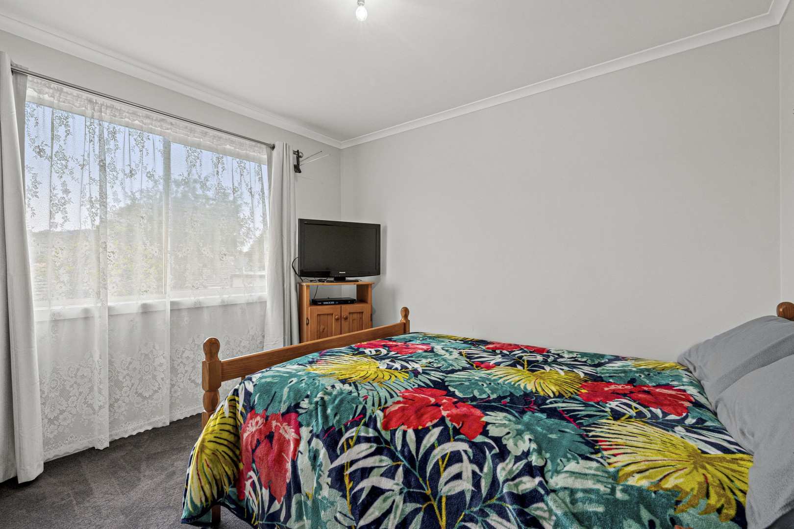 2/13 McDermott Avenue, Mooroolbark, VIC 3138, Mooroolbark - Thumbnail 4