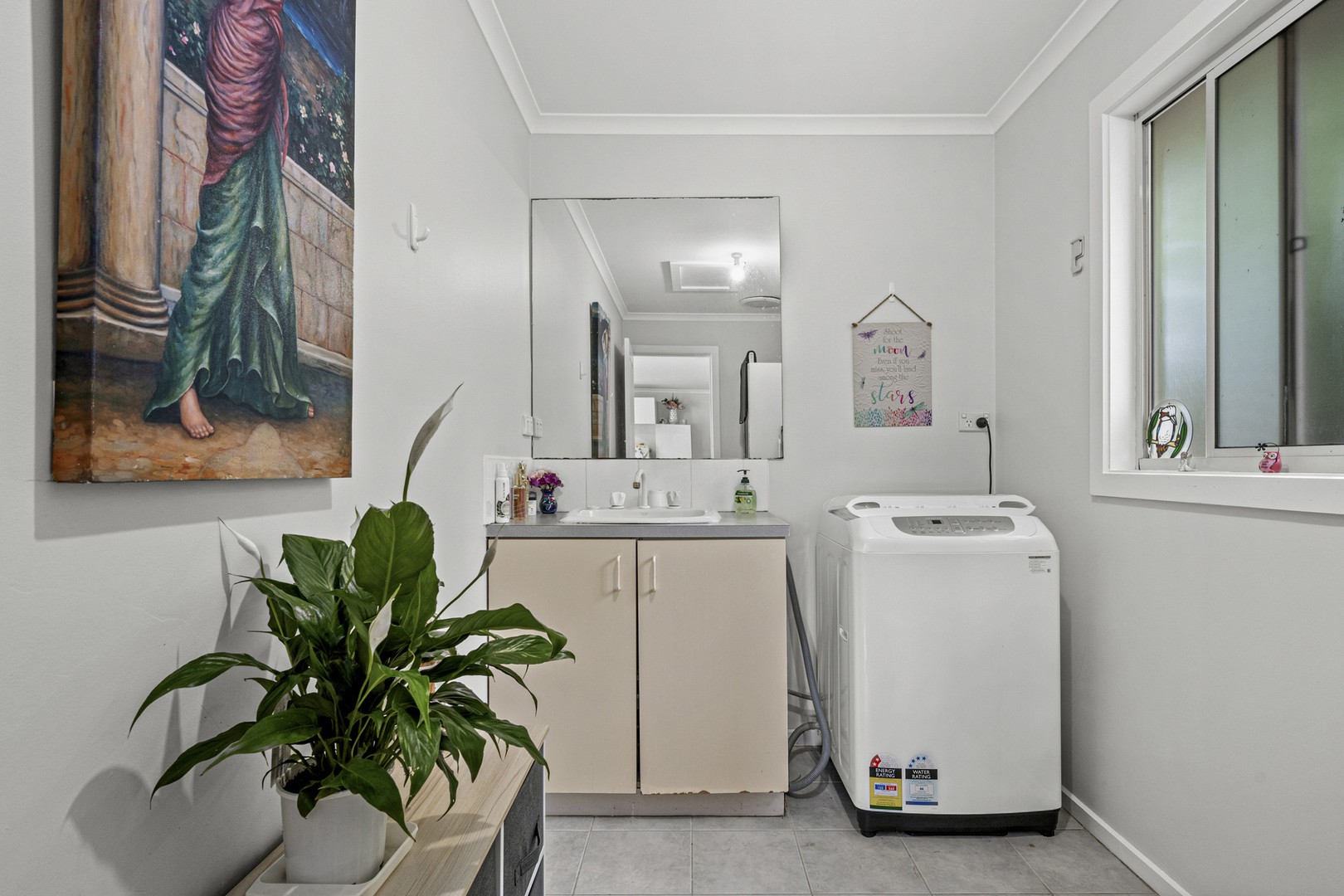 2/13 McDermott Avenue, Mooroolbark, VIC 3138, Mooroolbark - Thumbnail 5