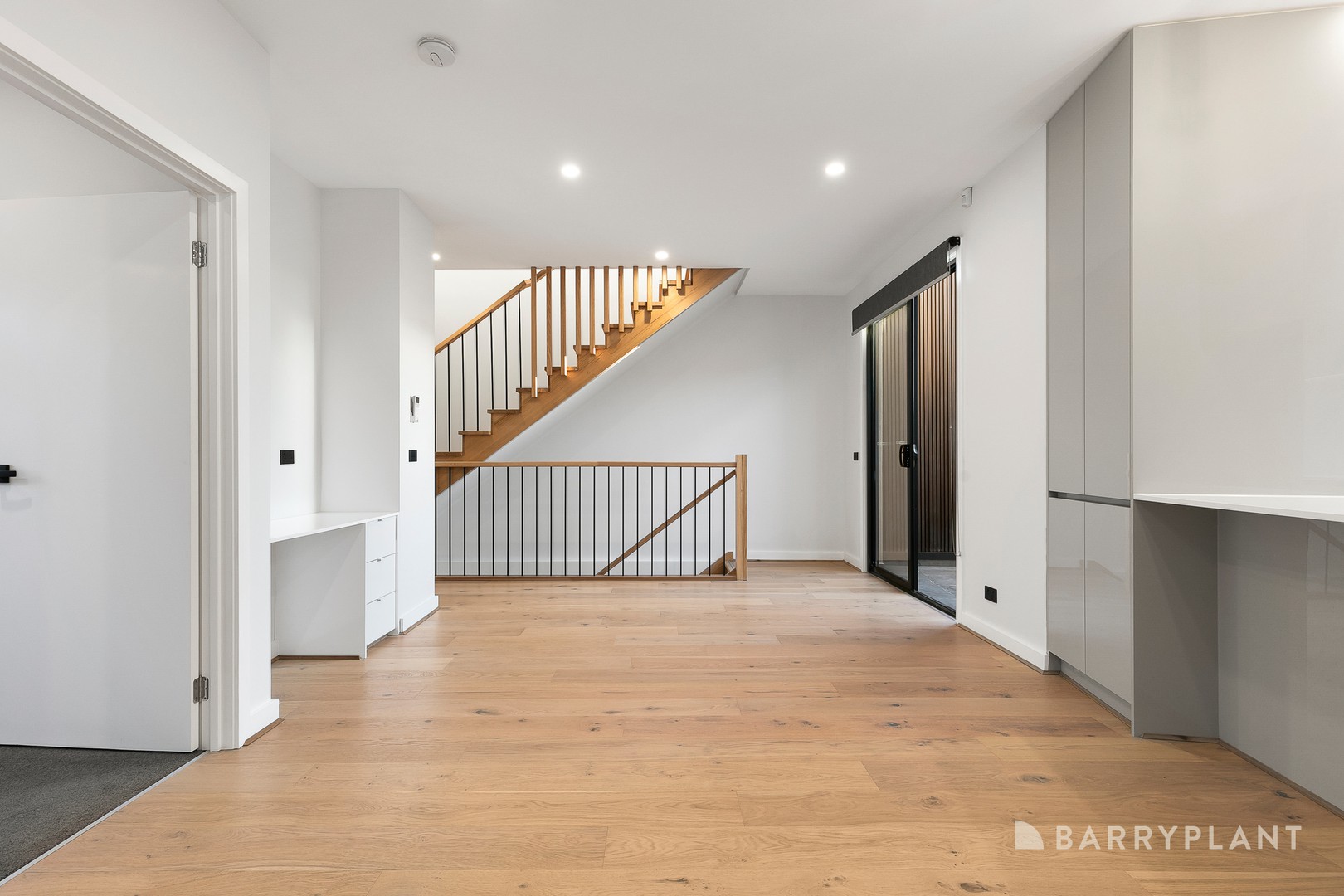 2/13 Montgomery Place, Bulleen, VIC 3105, Bulleen - Thumbnail 3