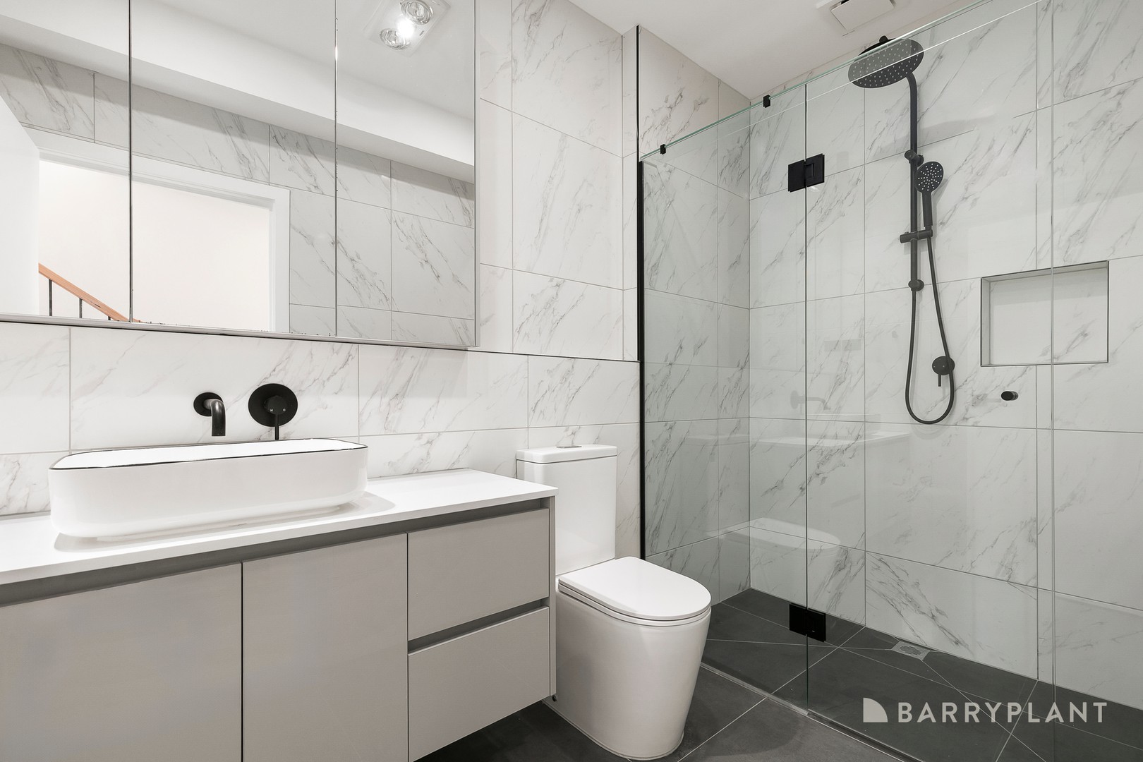 2/13 Montgomery Place, Bulleen, VIC 3105, Bulleen - Thumbnail 5