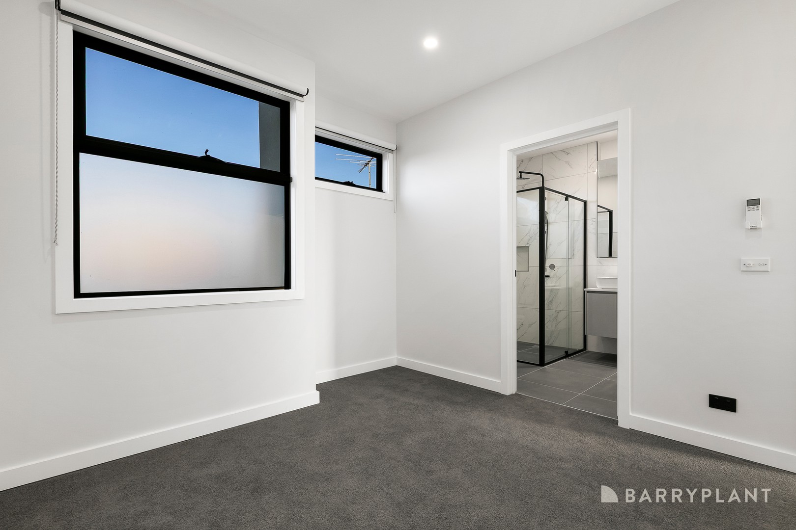 2/13 Montgomery Place, Bulleen, VIC 3105, Bulleen - Thumbnail 6