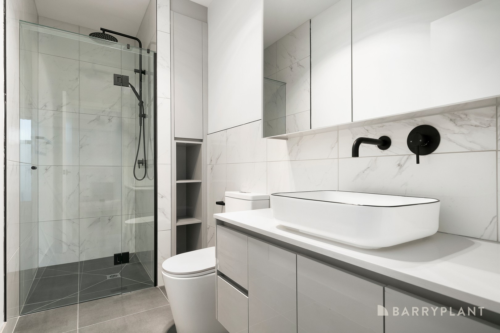 2/13 Montgomery Place, Bulleen, VIC 3105, Bulleen - Thumbnail 8