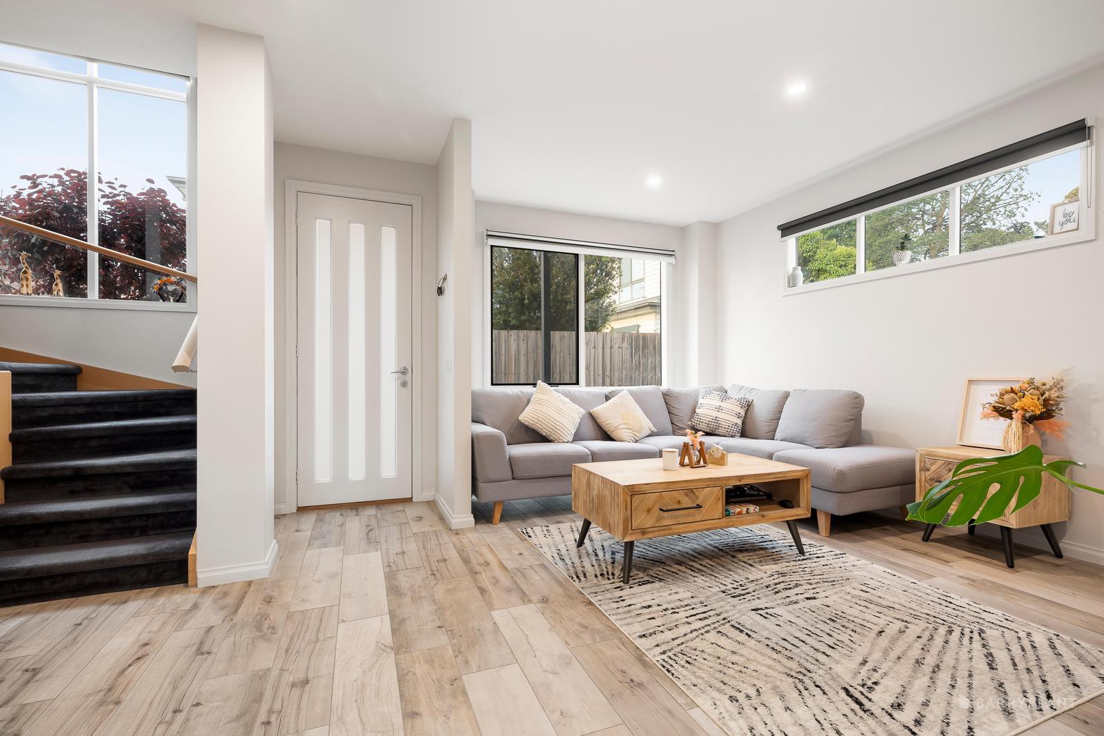 2/13 Mountain View Road, Kilsyth, VIC 3137, Kilsyth - Thumbnail 3