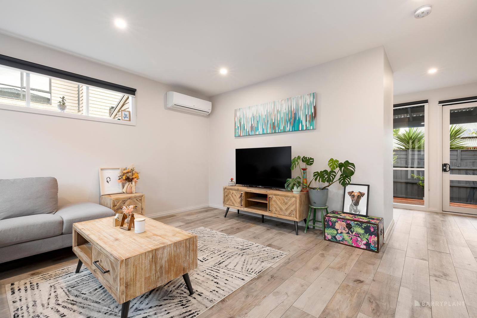 2/13 Mountain View Road, Kilsyth, VIC 3137, Kilsyth - Thumbnail 4