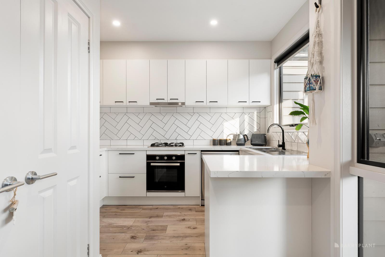 2/13 Mountain View Road, Kilsyth, VIC 3137, Kilsyth - Thumbnail 5
