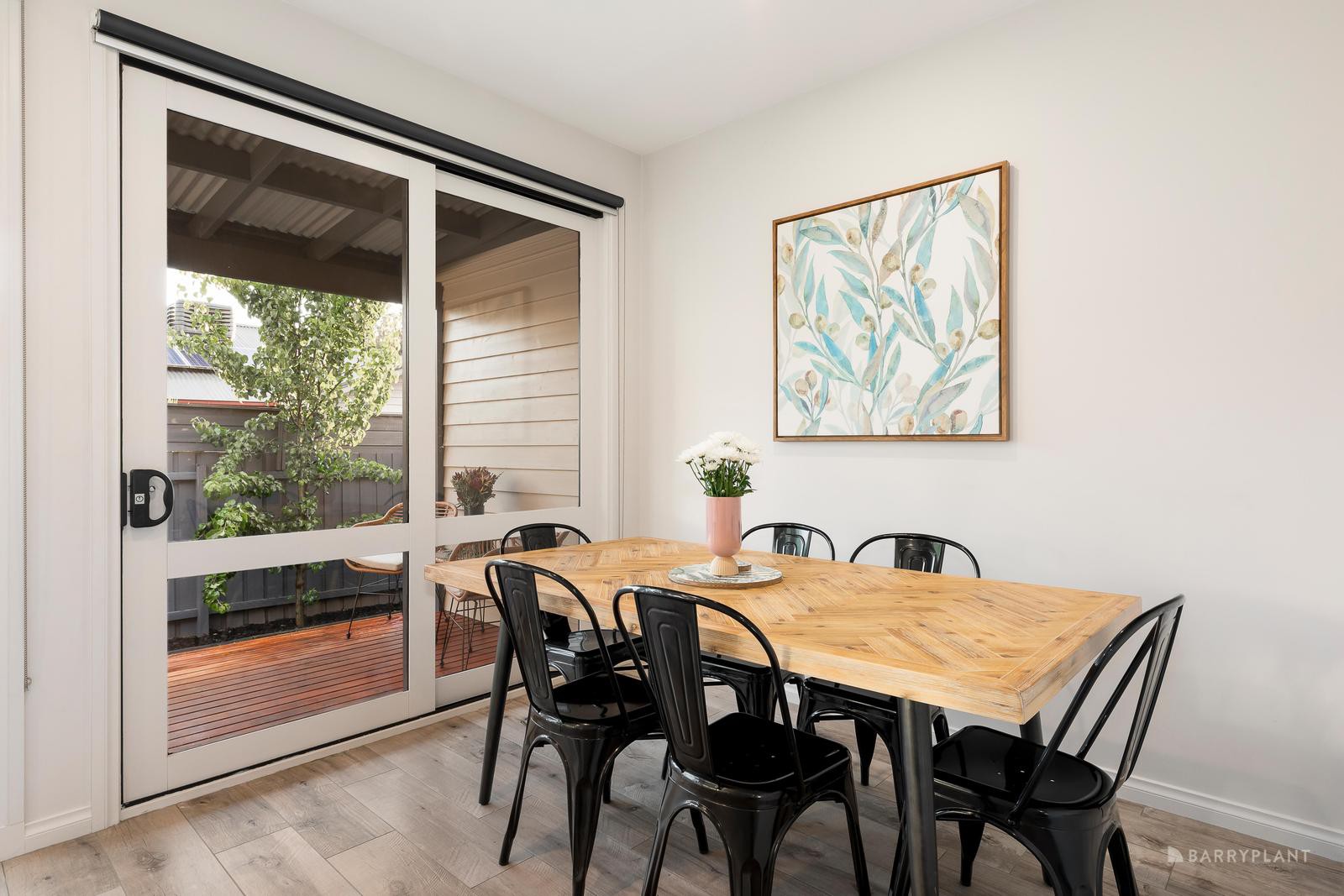 2/13 Mountain View Road, Kilsyth, VIC 3137, Kilsyth - Thumbnail 6