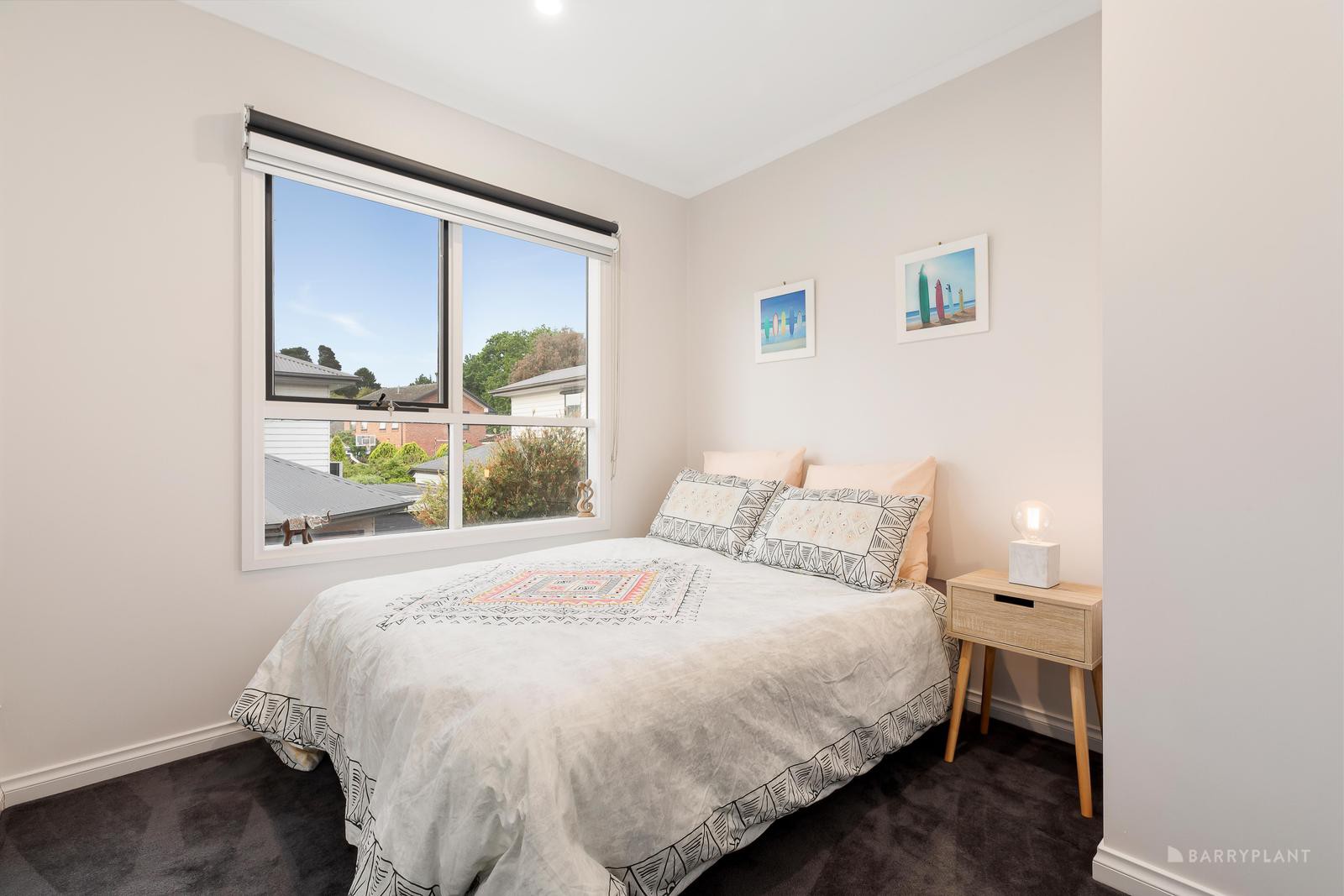 2/13 Mountain View Road, Kilsyth, VIC 3137, Kilsyth - Thumbnail 7