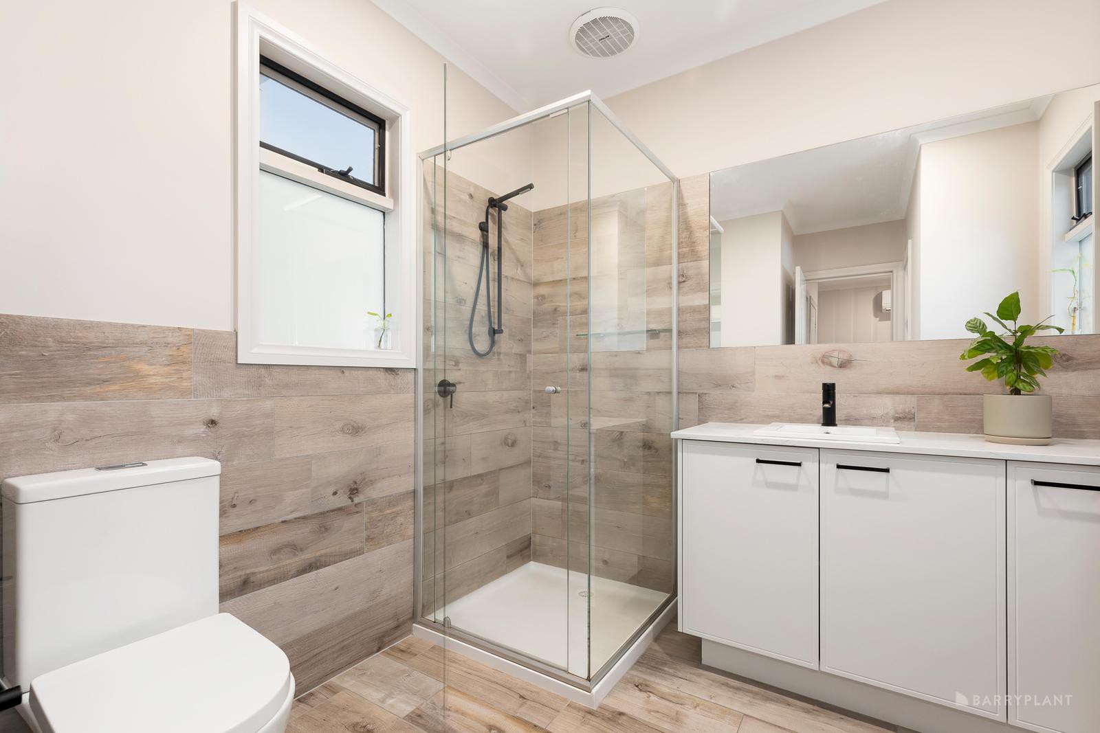2/13 Mountain View Road, Kilsyth, VIC 3137, Kilsyth - Thumbnail 8