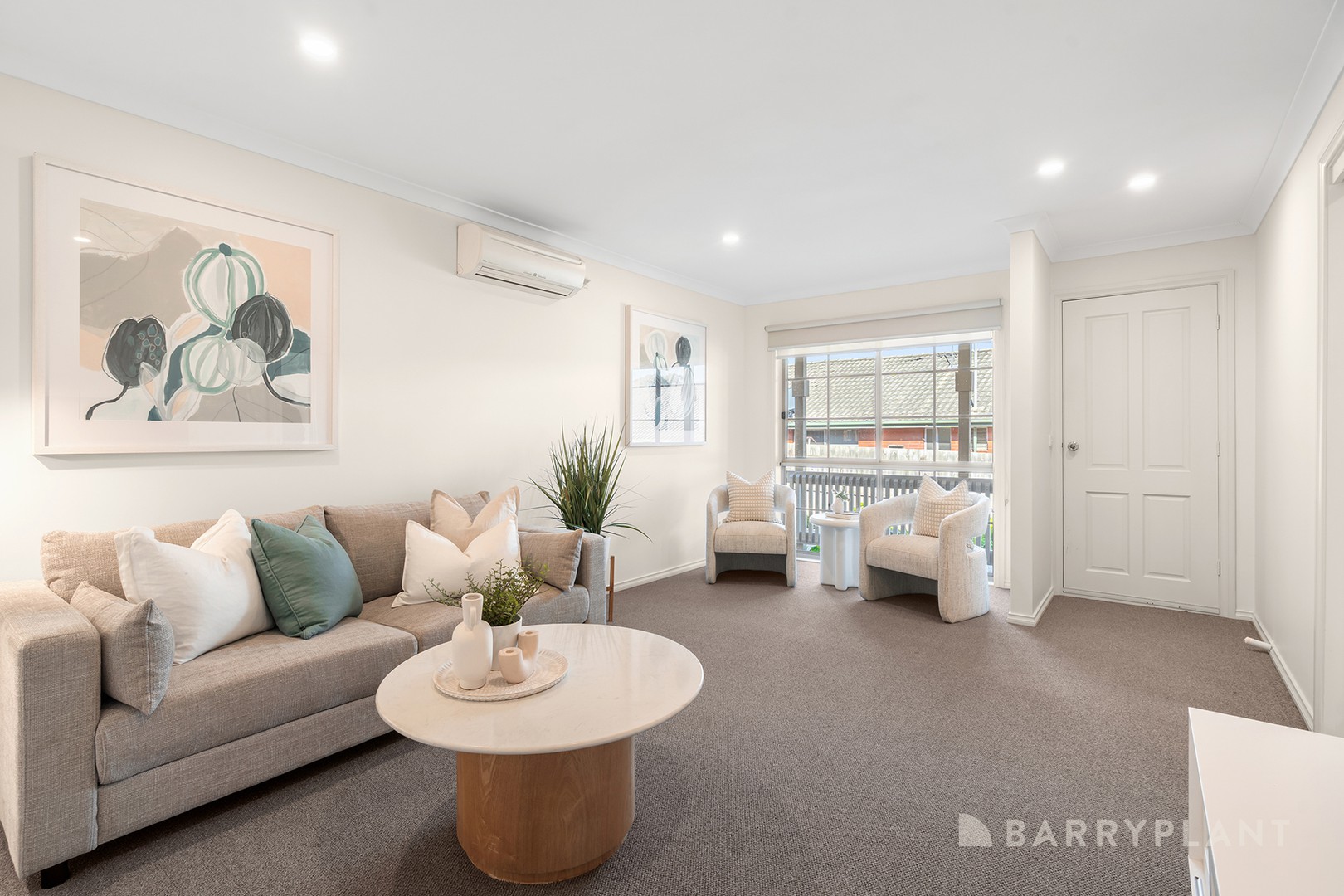 2/13 Narcissus Avenue, Boronia, VIC 3155 - Thumbnail 2 - 09/07/2026