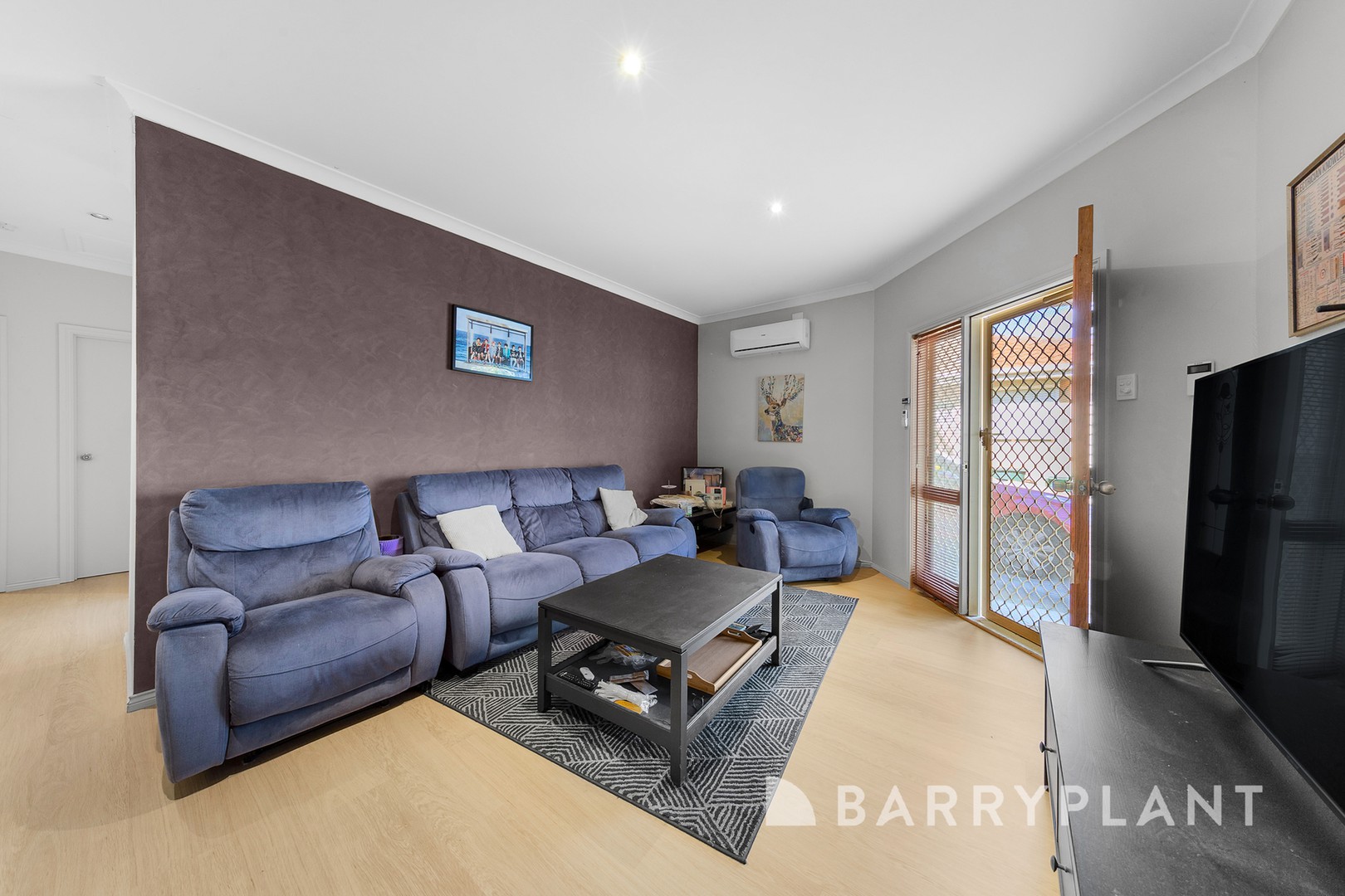 2/13 Nariel Road, Kings Park, VIC 3021, Kings Park - Thumbnail 2