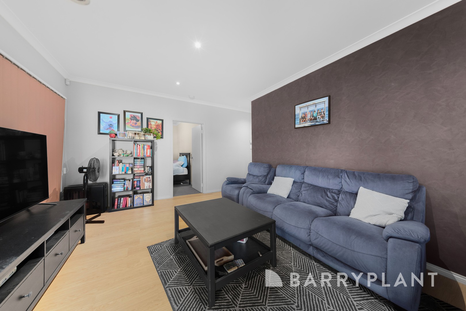 2/13 Nariel Road, Kings Park, VIC 3021, Kings Park - Thumbnail 3