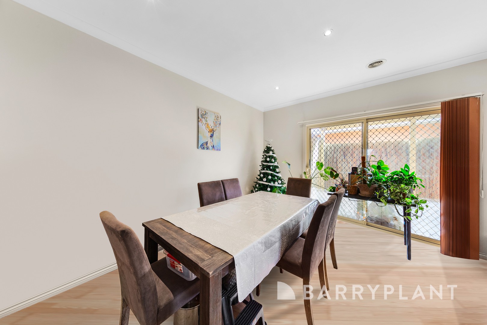 2/13 Nariel Road, Kings Park, VIC 3021, Kings Park - Thumbnail 5