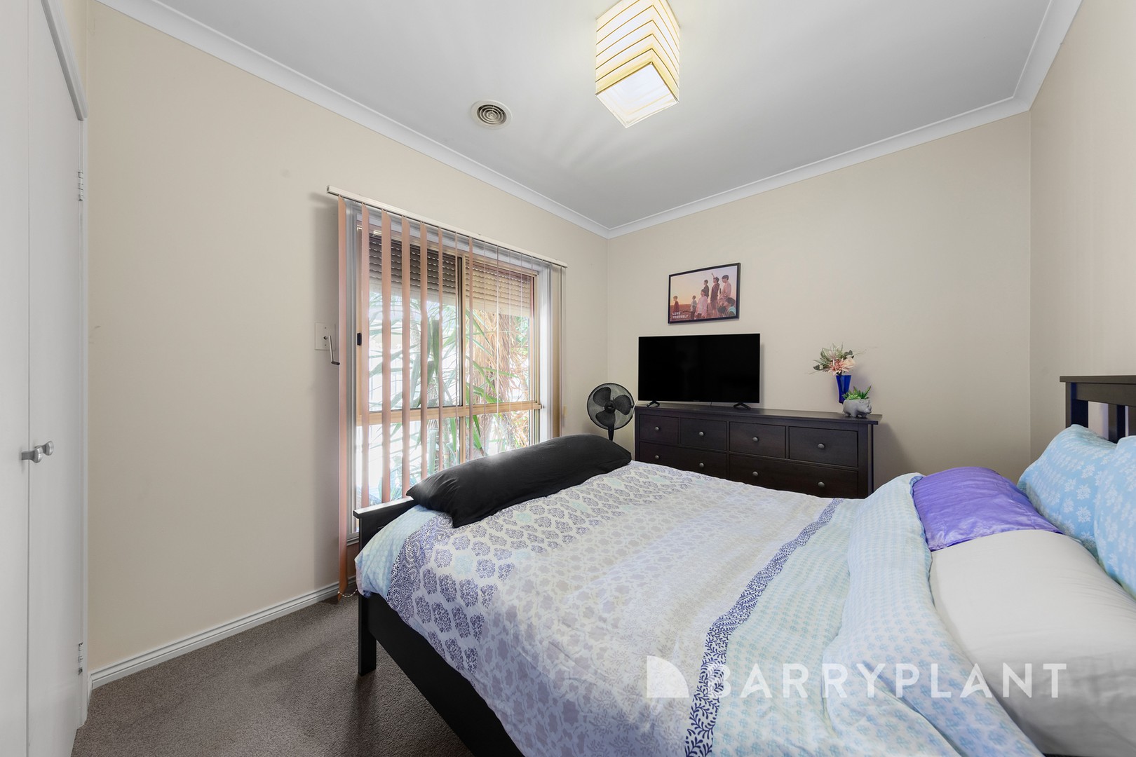 2/13 Nariel Road, Kings Park, VIC 3021, Kings Park - Thumbnail 6