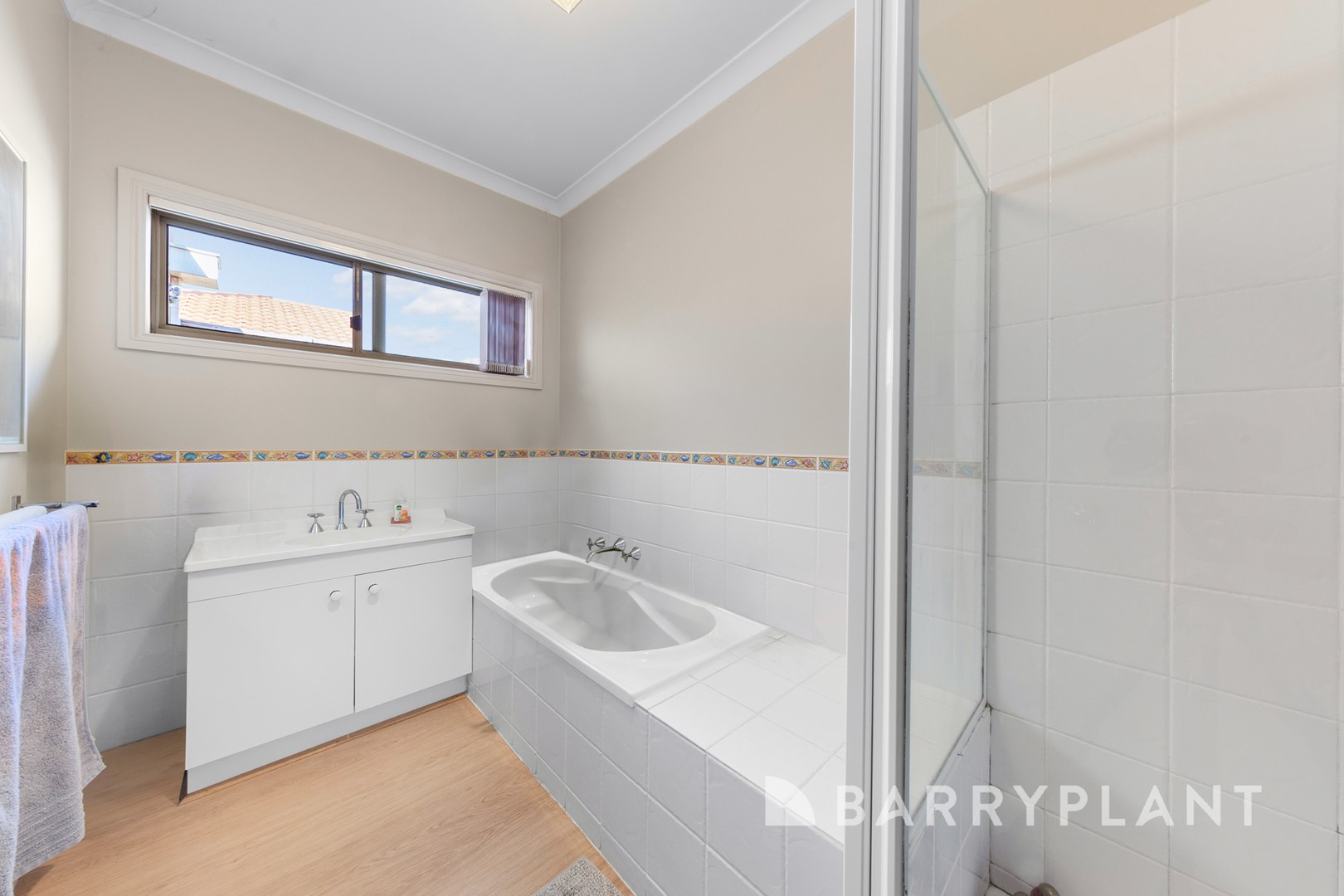 2/13 Nariel Road, Kings Park, VIC 3021, Kings Park - Thumbnail 8
