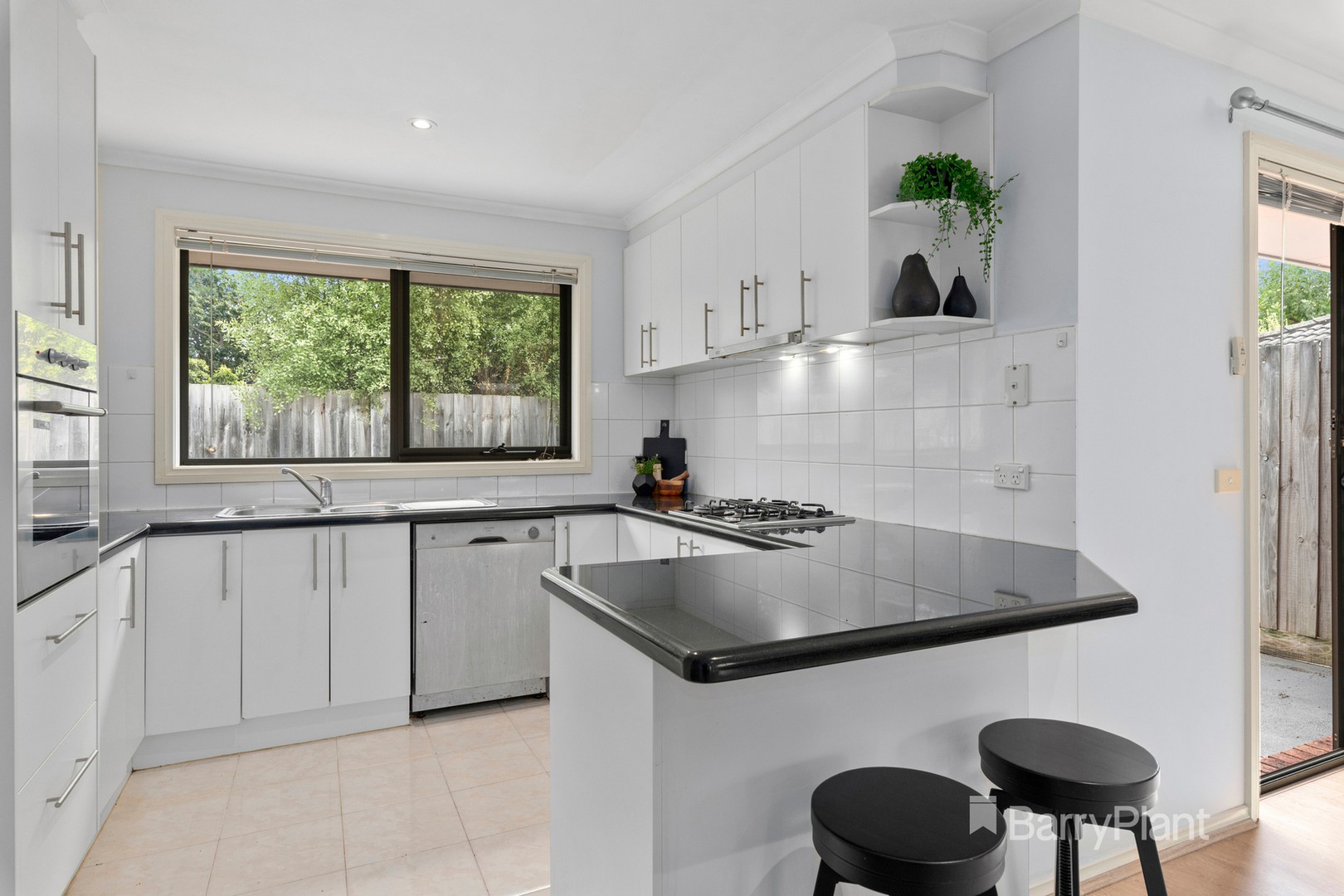 2/13 Niel Street, Croydon, VIC 3136, Croydon - Thumbnail 3