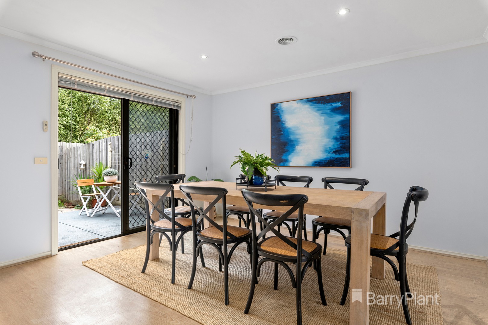 2/13 Niel Street, Croydon, VIC 3136, Croydon - Thumbnail 4