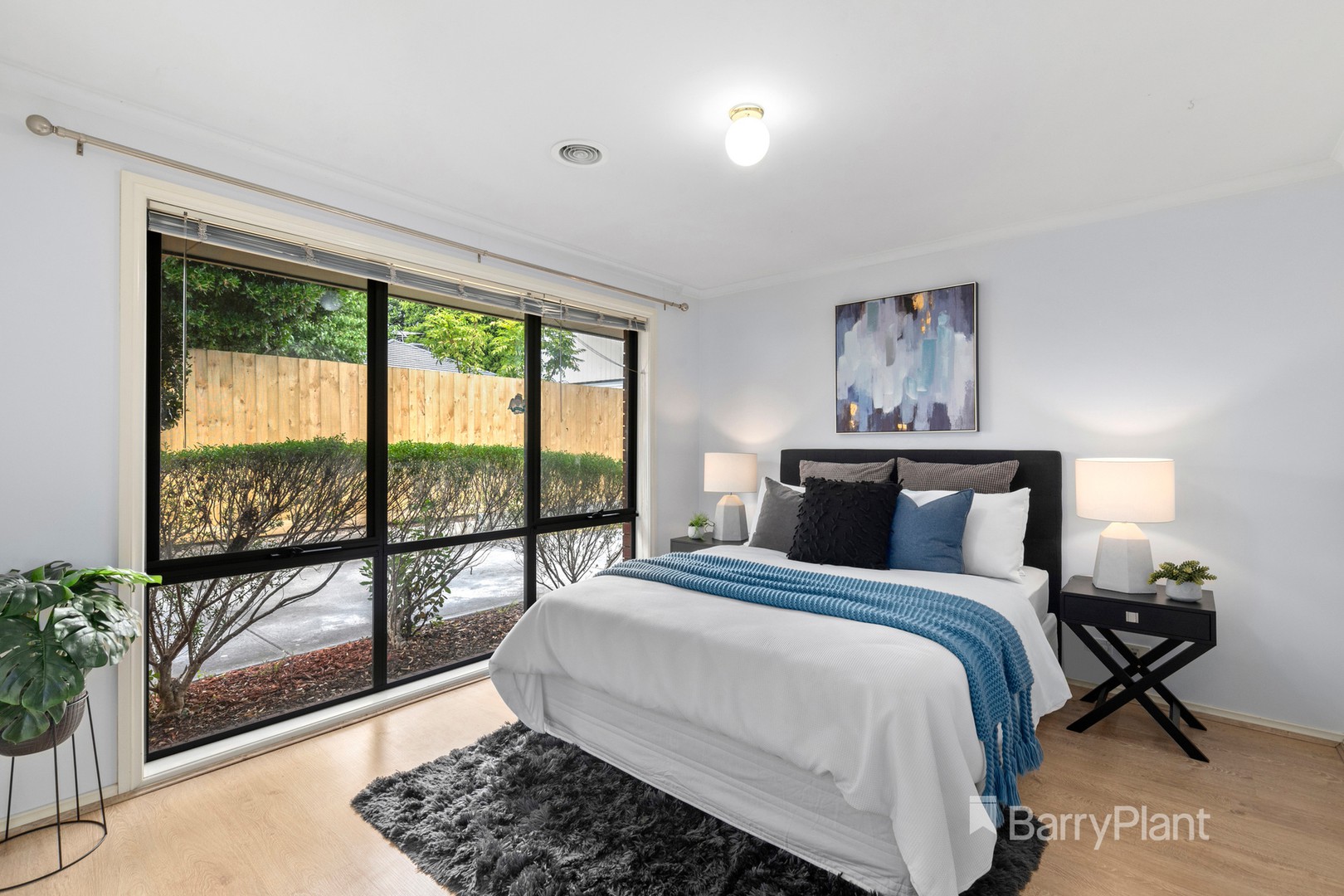 2/13 Niel Street, Croydon, VIC 3136, Croydon - Thumbnail 5