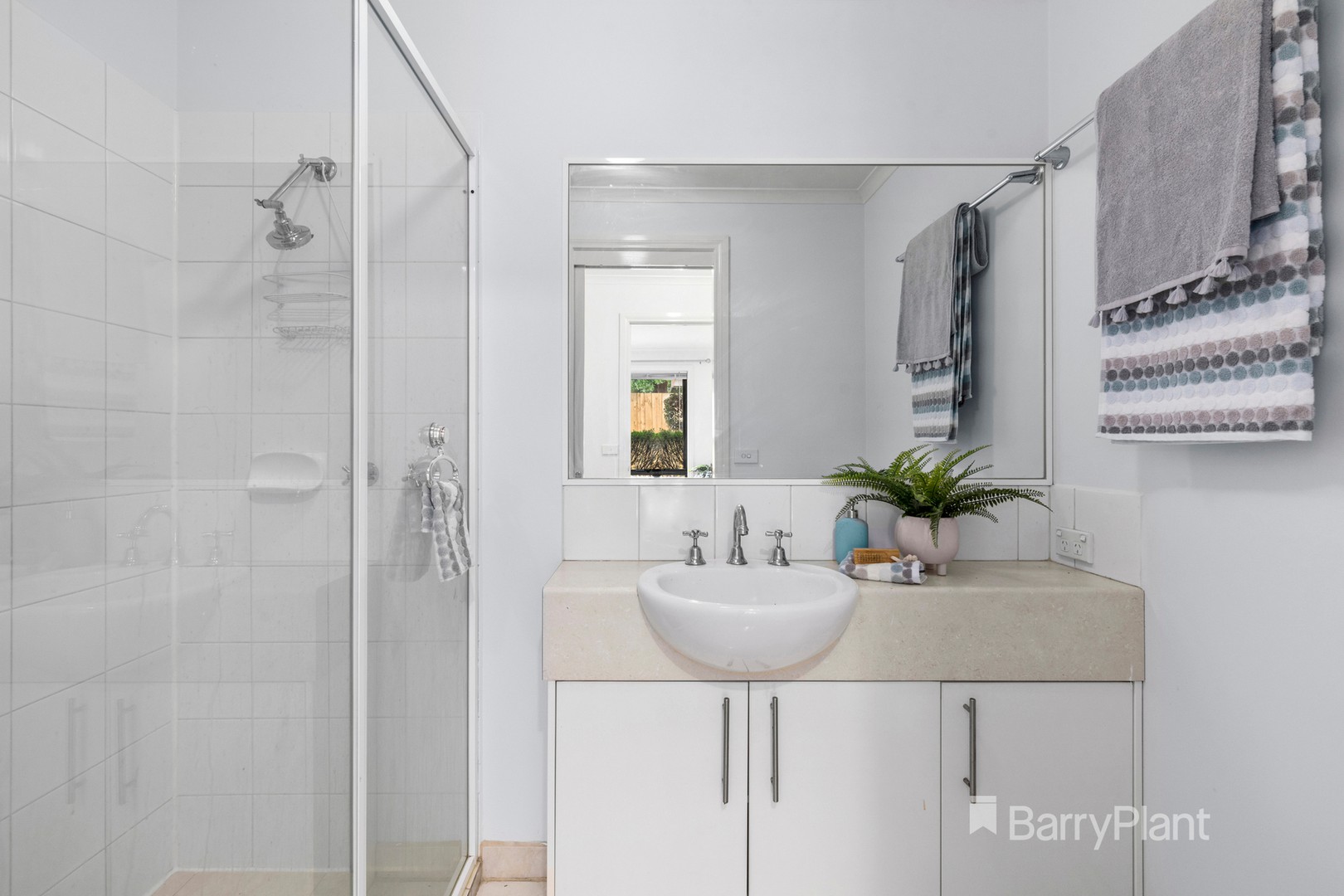 2/13 Niel Street, Croydon, VIC 3136, Croydon - Thumbnail 6