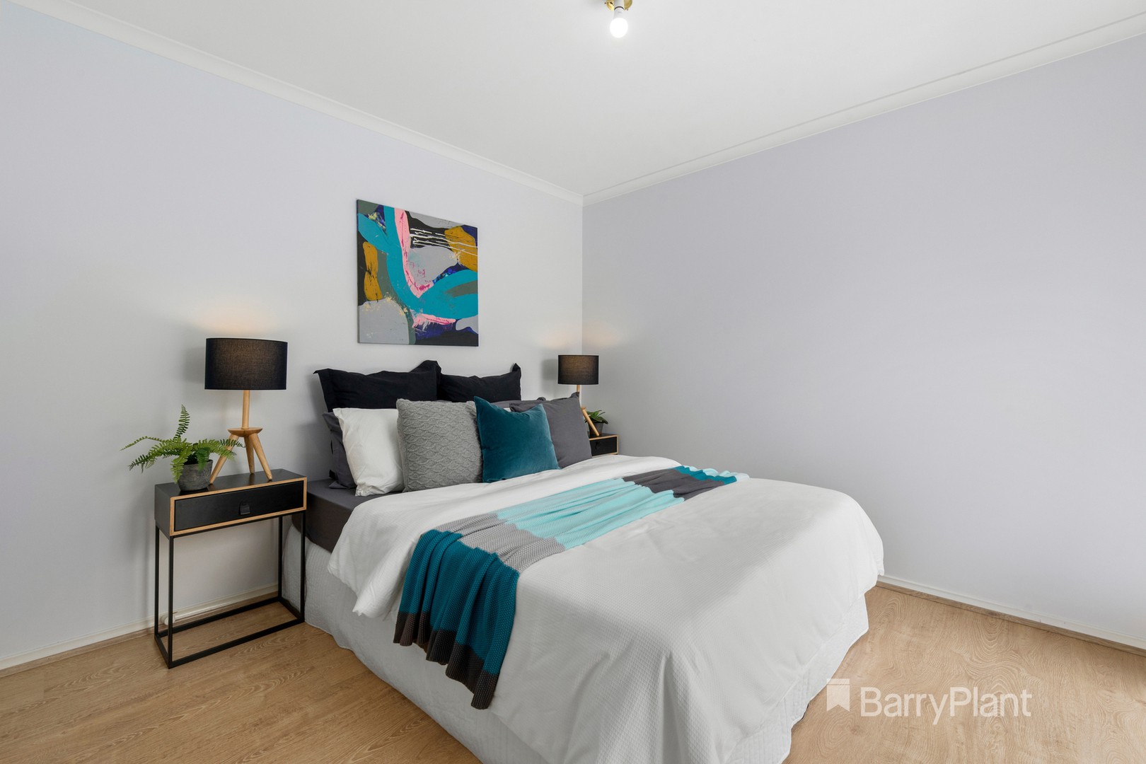2/13 Niel Street, Croydon, VIC 3136, Croydon - Thumbnail 7