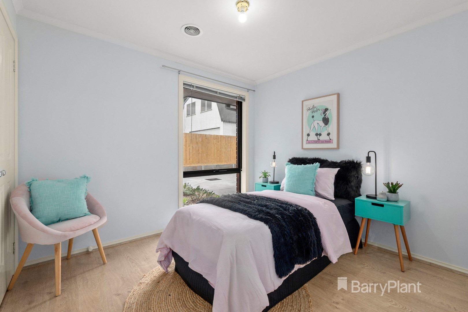 2/13 Niel Street, Croydon, VIC 3136, Croydon - Thumbnail 8