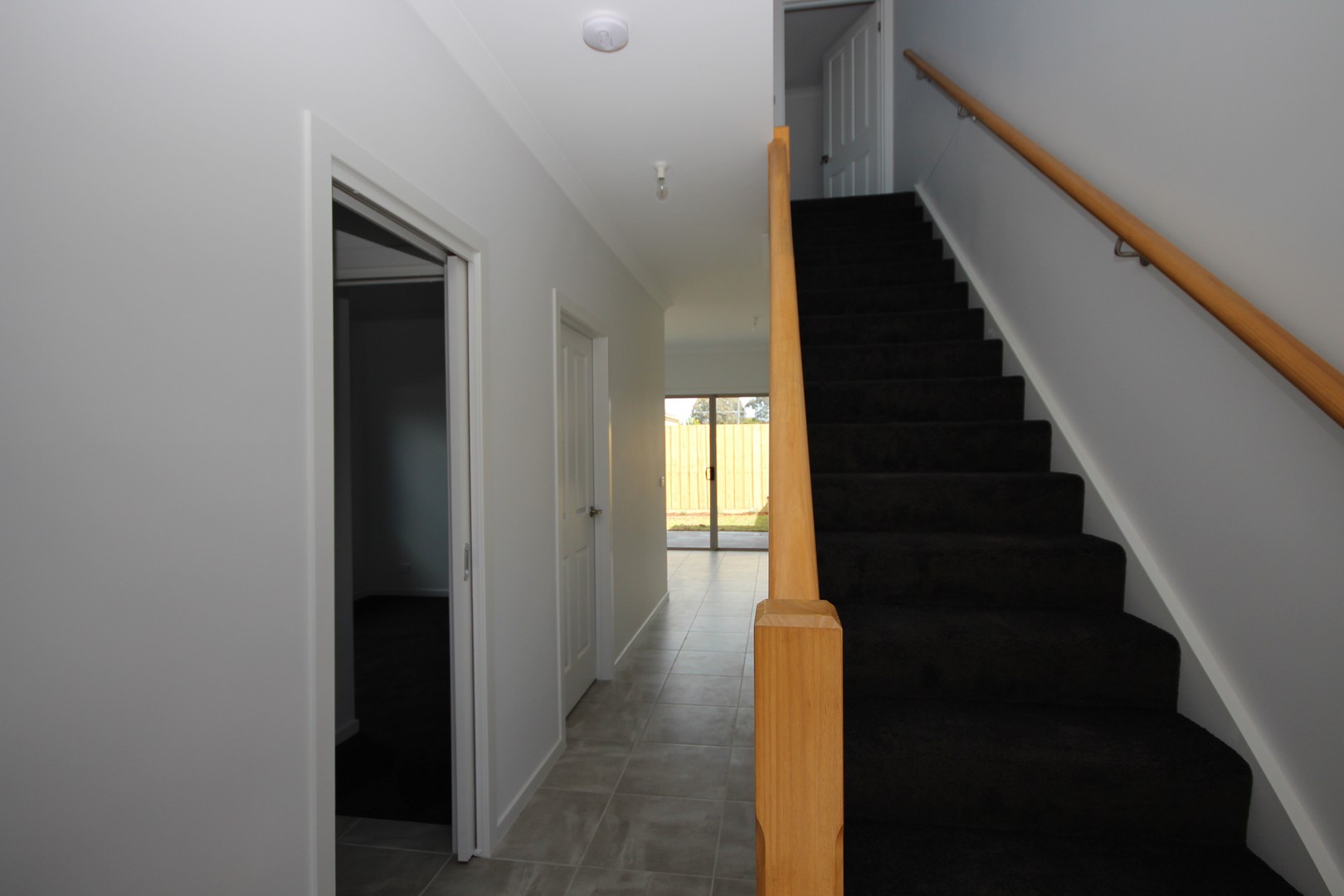 2/13 Ontario Avenue, Corio, VIC 3214, Corio - Thumbnail 2