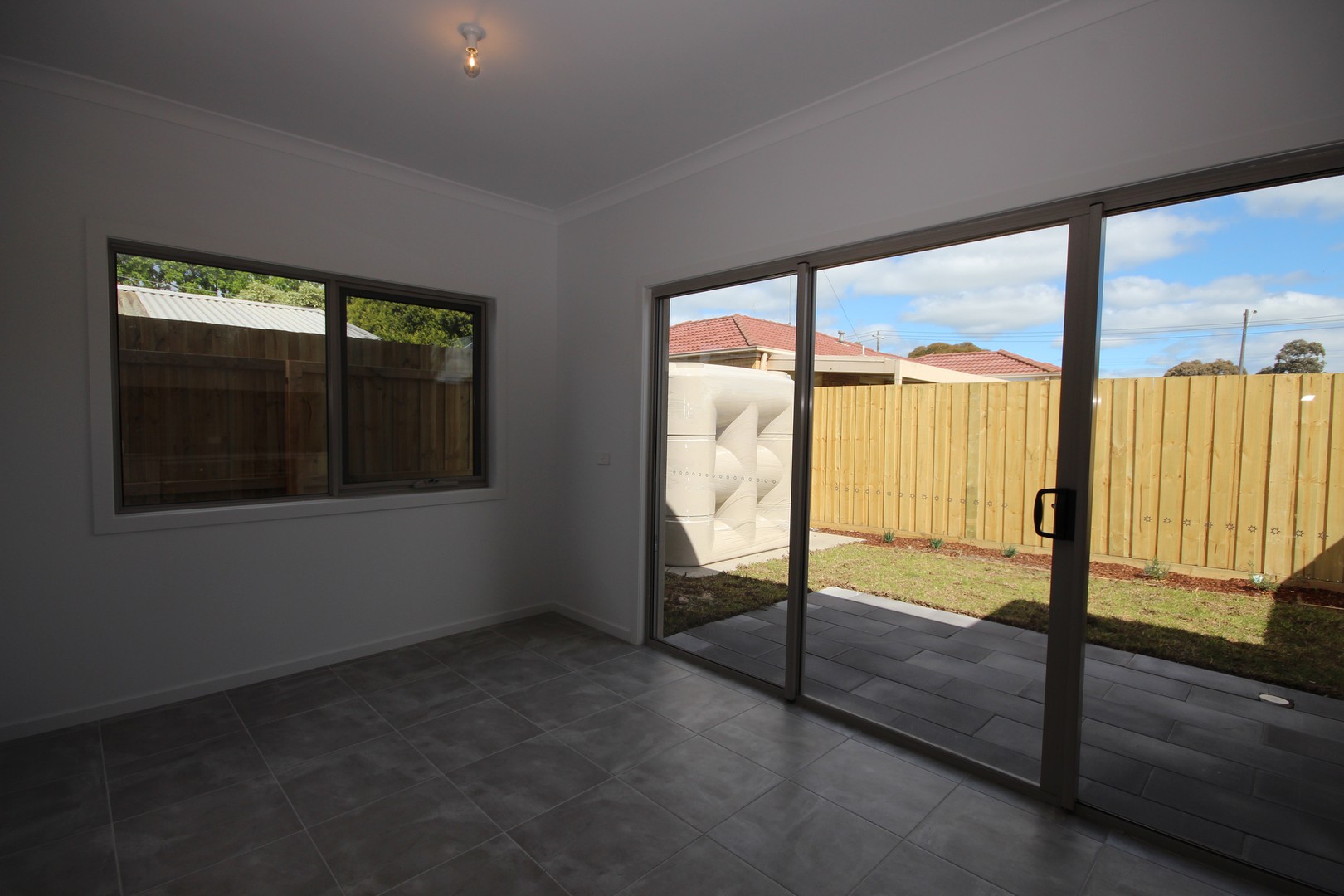 2/13 Ontario Avenue, Corio, VIC 3214, Corio - Thumbnail 4