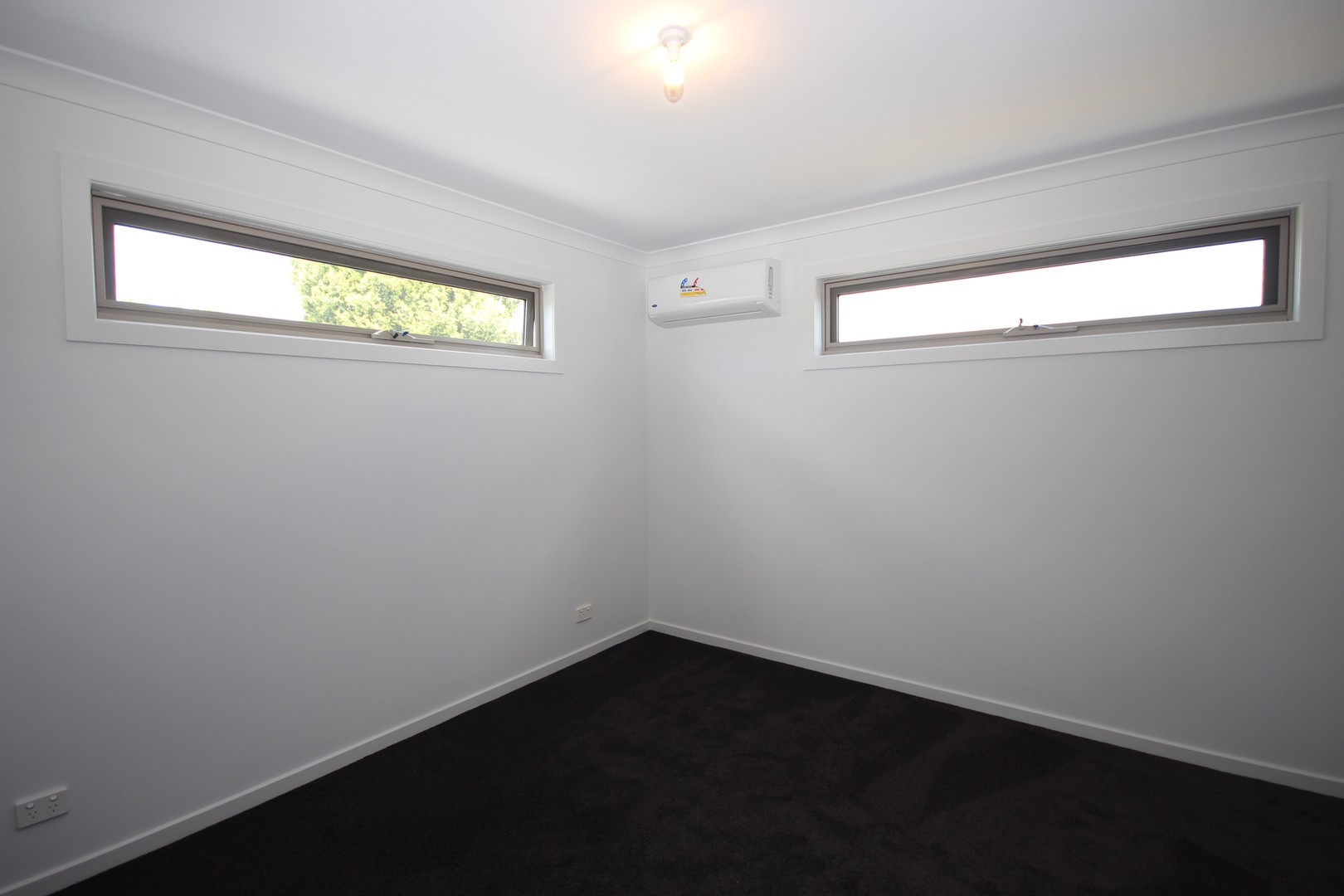 2/13 Ontario Avenue, Corio, VIC 3214, Corio - Thumbnail 5