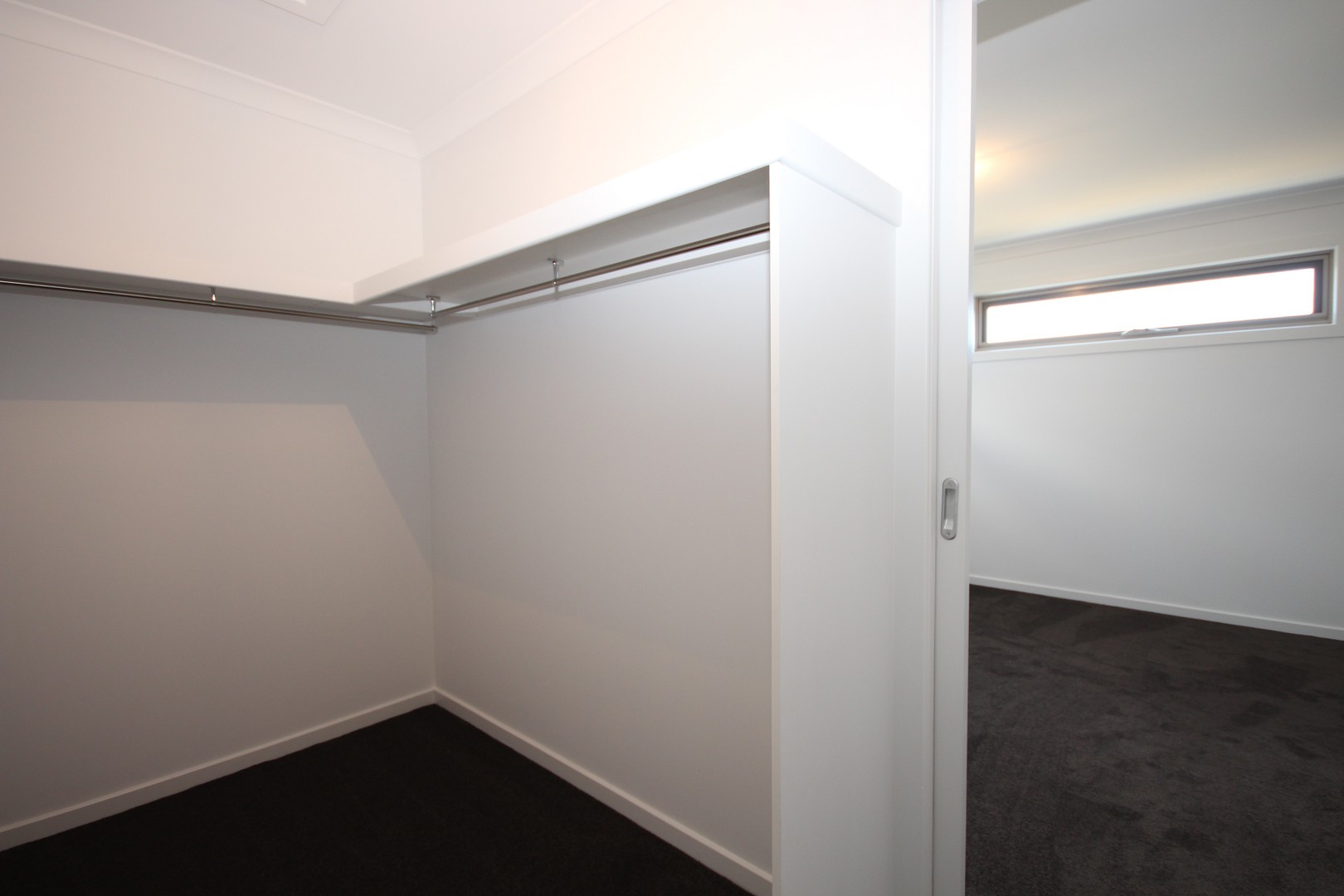 2/13 Ontario Avenue, Corio, VIC 3214, Corio - Thumbnail 6