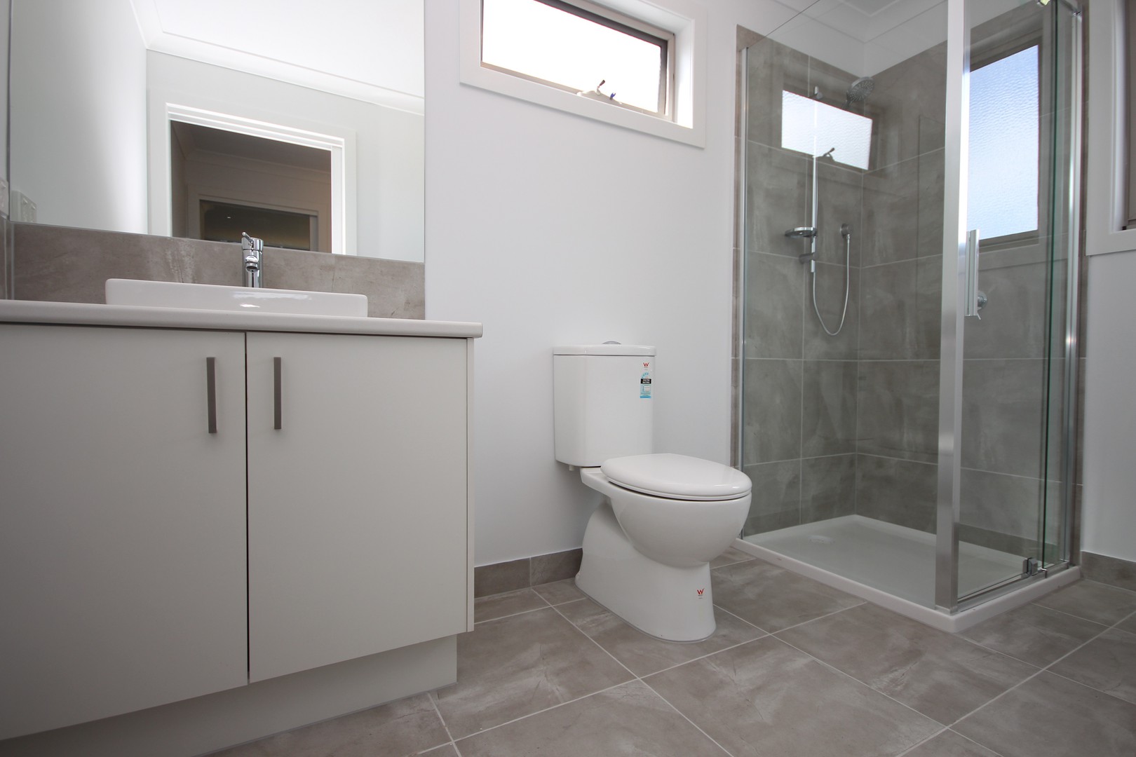 2/13 Ontario Avenue, Corio, VIC 3214, Corio - Thumbnail 7