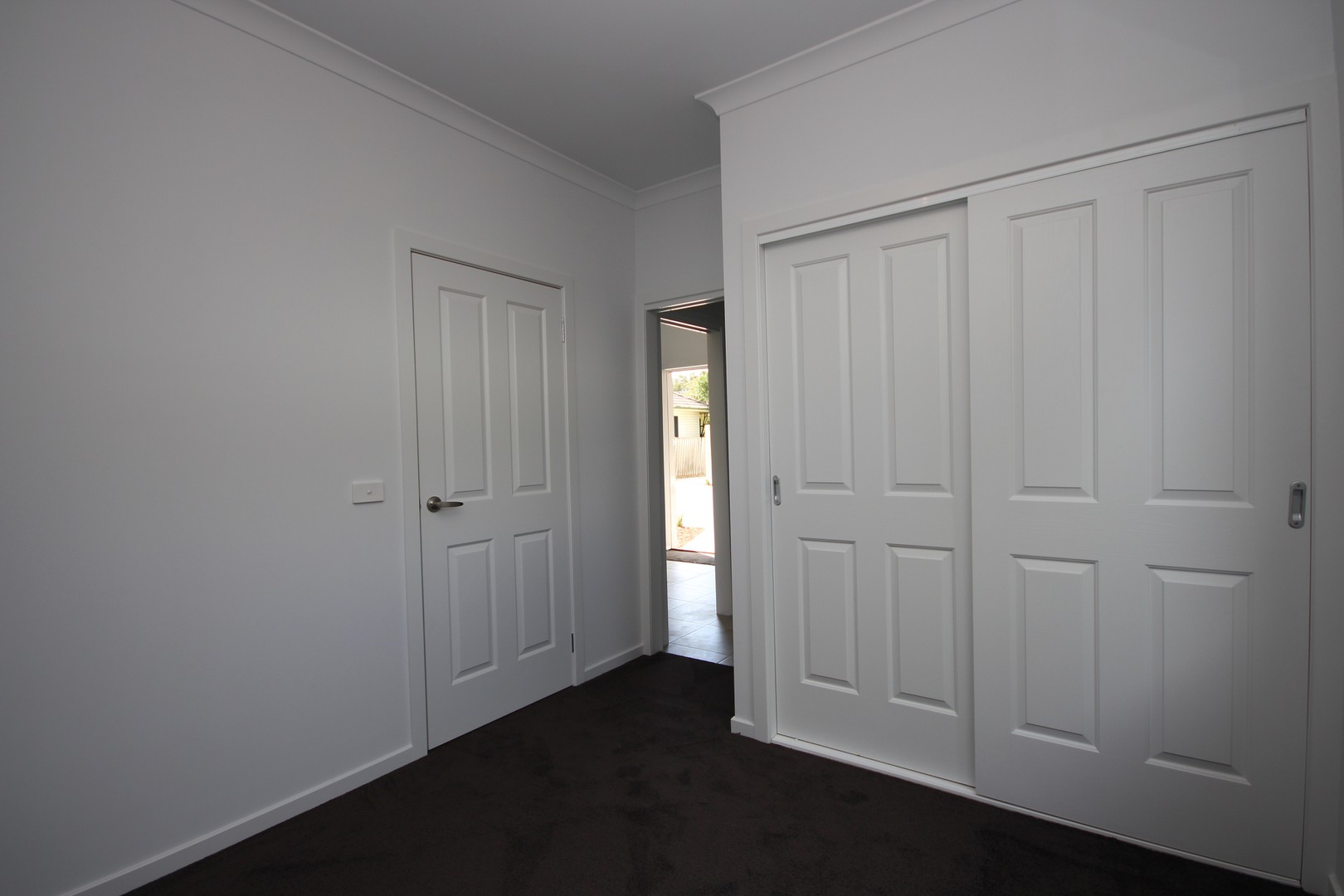 2/13 Ontario Avenue, Corio, VIC 3214, Corio - Thumbnail 8