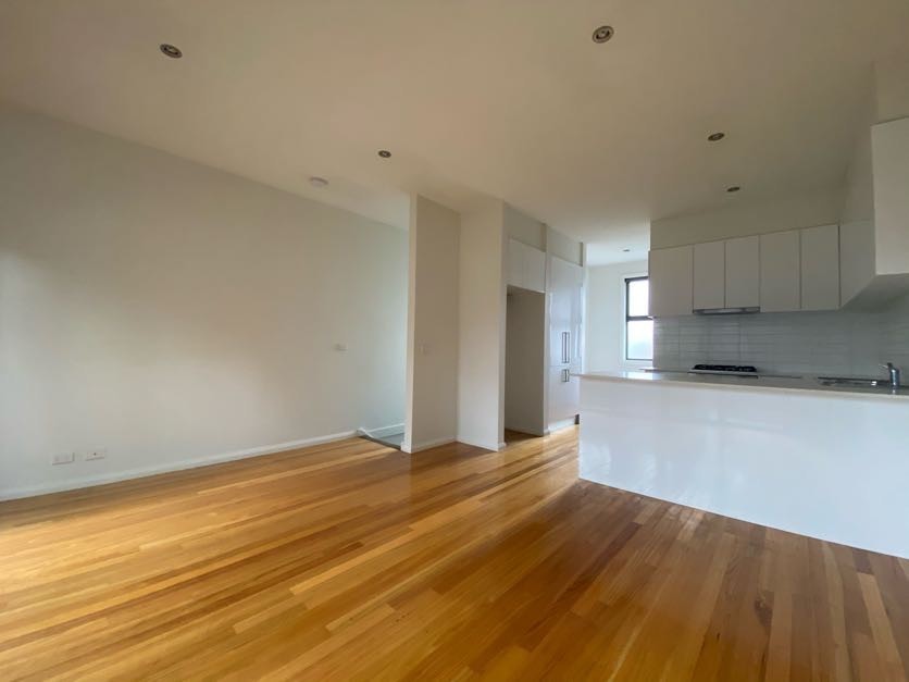 2/13 Rhodes Parade, Pascoe Vale, VIC 3044, Pascoe Vale - Thumbnail 5