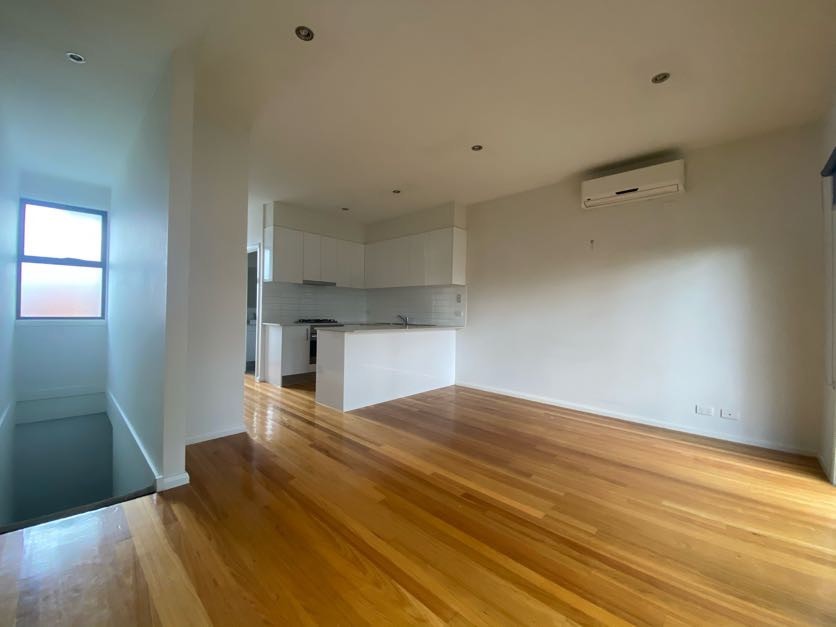 2/13 Rhodes Parade, Pascoe Vale, VIC 3044, Pascoe Vale - Thumbnail 6