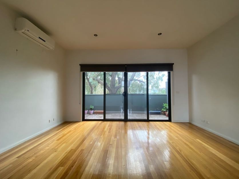 2/13 Rhodes Parade, Pascoe Vale, VIC 3044, Pascoe Vale - Thumbnail 7