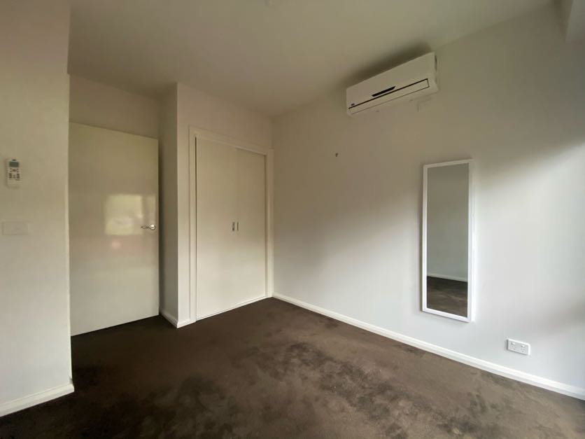 2/13 Rhodes Parade, Pascoe Vale, VIC 3044, Pascoe Vale - Thumbnail 8