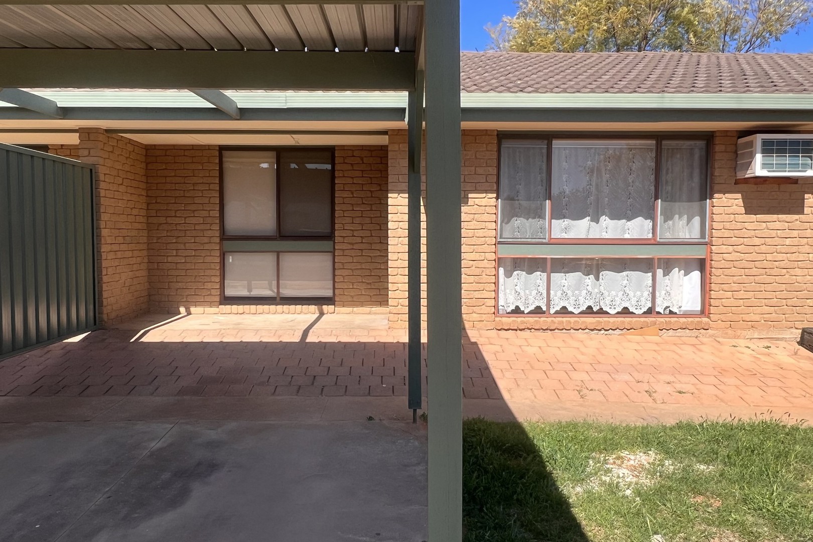 2/13 Sharland Street, Mildura, VIC 3500 - Thumbnail 1 - 19/06/2026