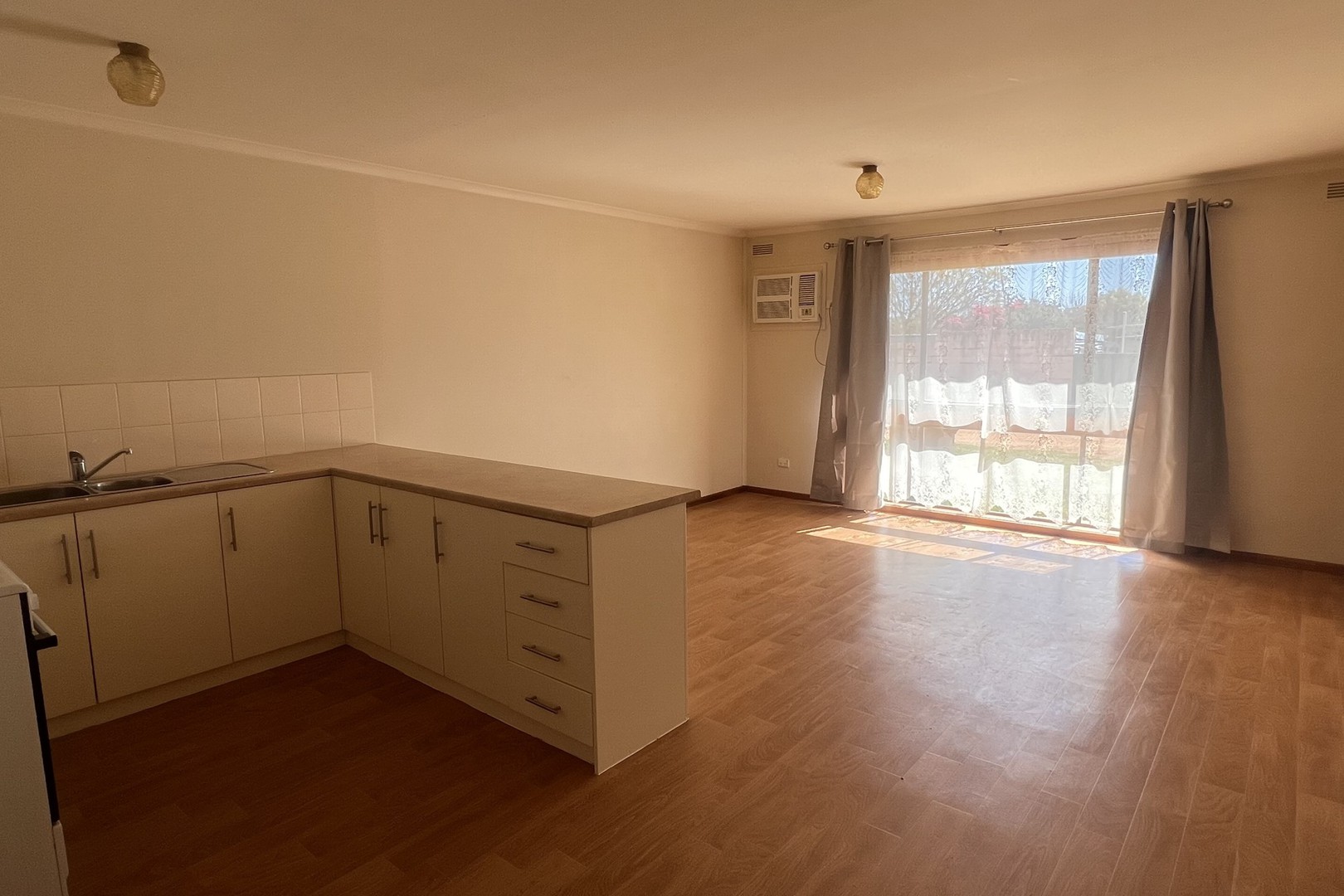 2/13 Sharland Street, Mildura, VIC 3500 - Thumbnail 2 - 19/06/2026