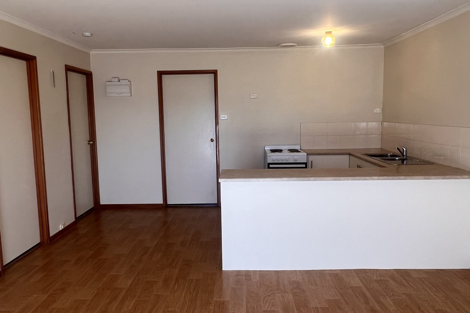 2/13 Sharland Street, Mildura, VIC 3500, Mildura - Thumbnail 5