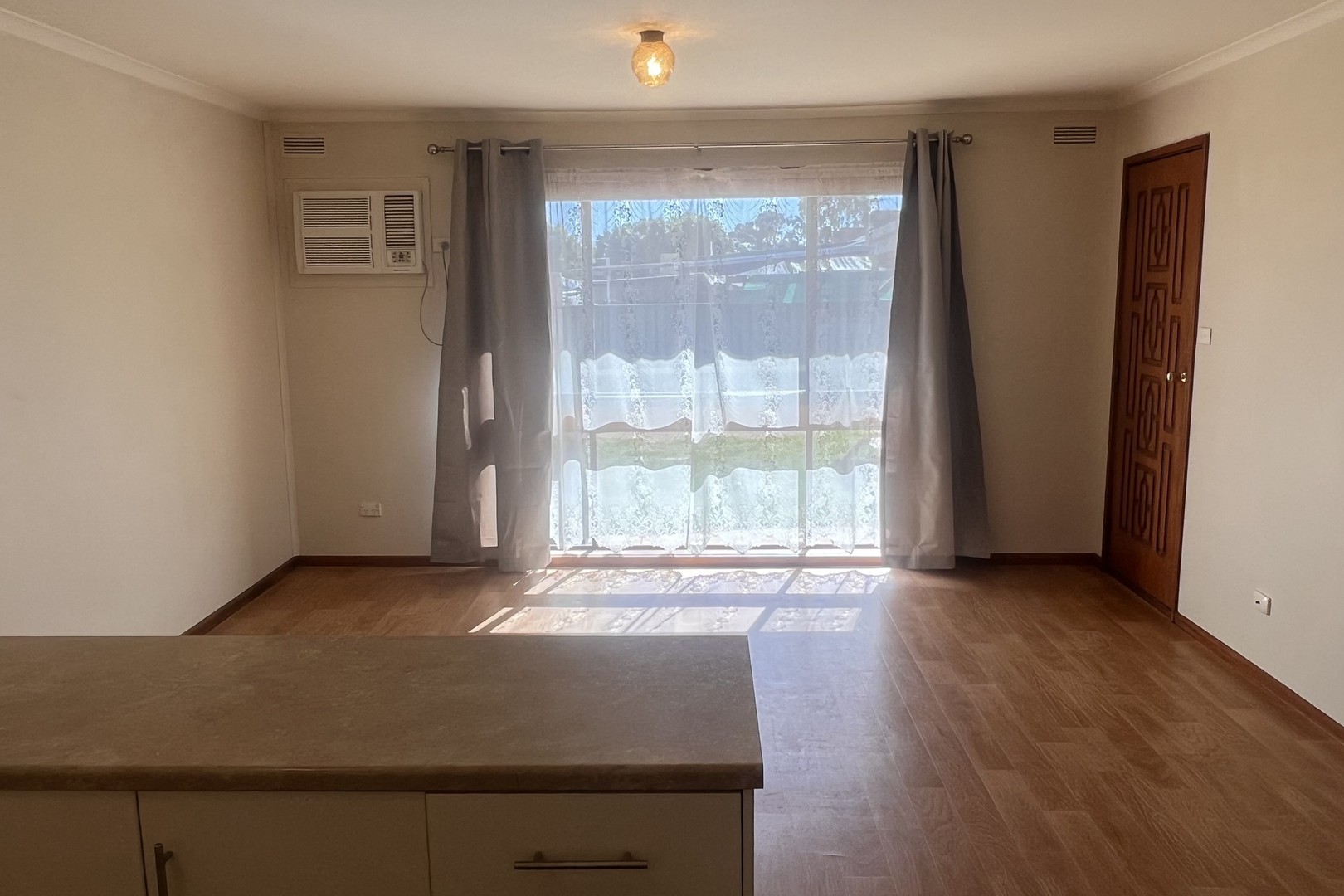 2/13 Sharland Street, Mildura, VIC 3500, Mildura - Thumbnail 7