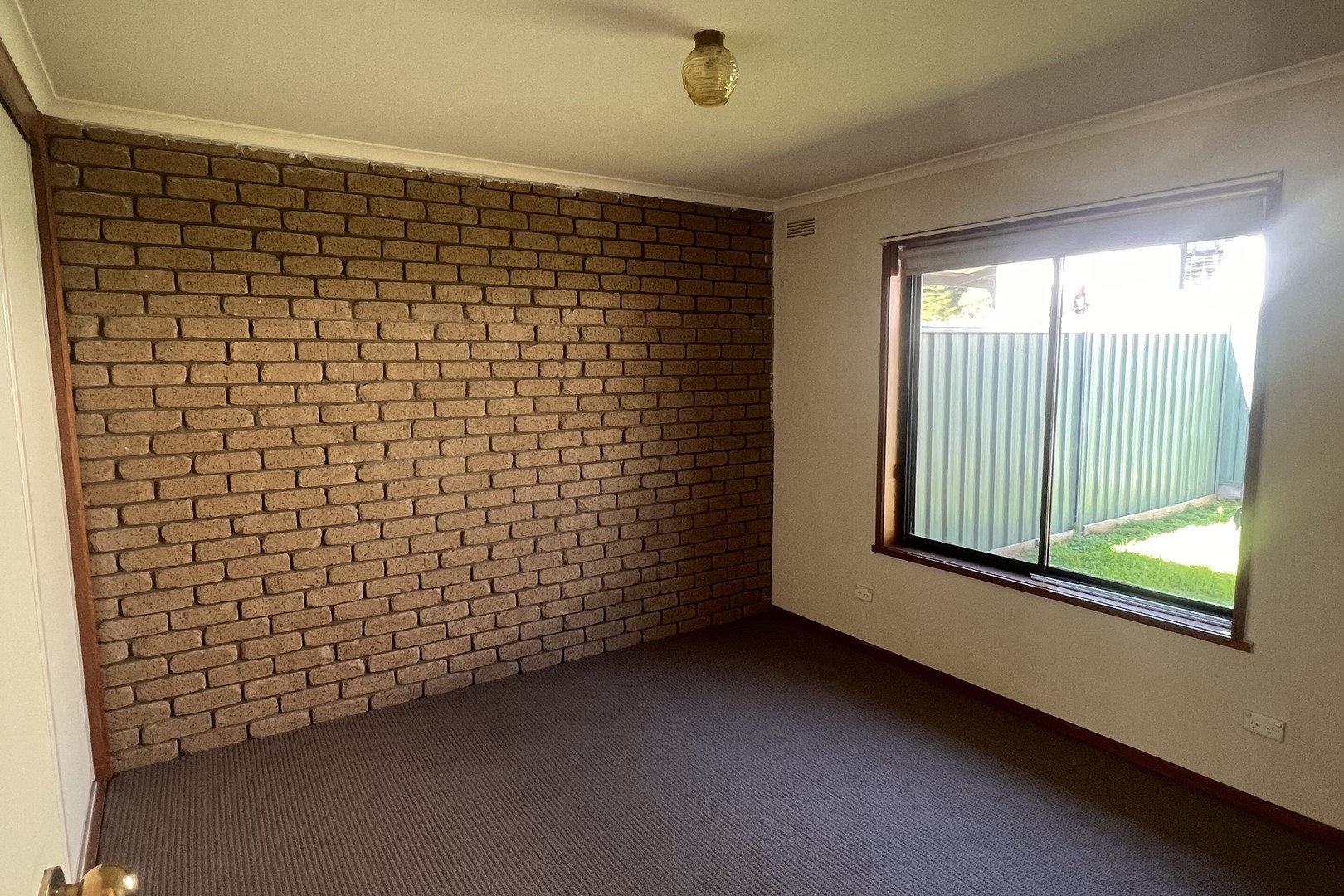 2/13 Sharland Street, Mildura, VIC 3500, Mildura - Thumbnail 8