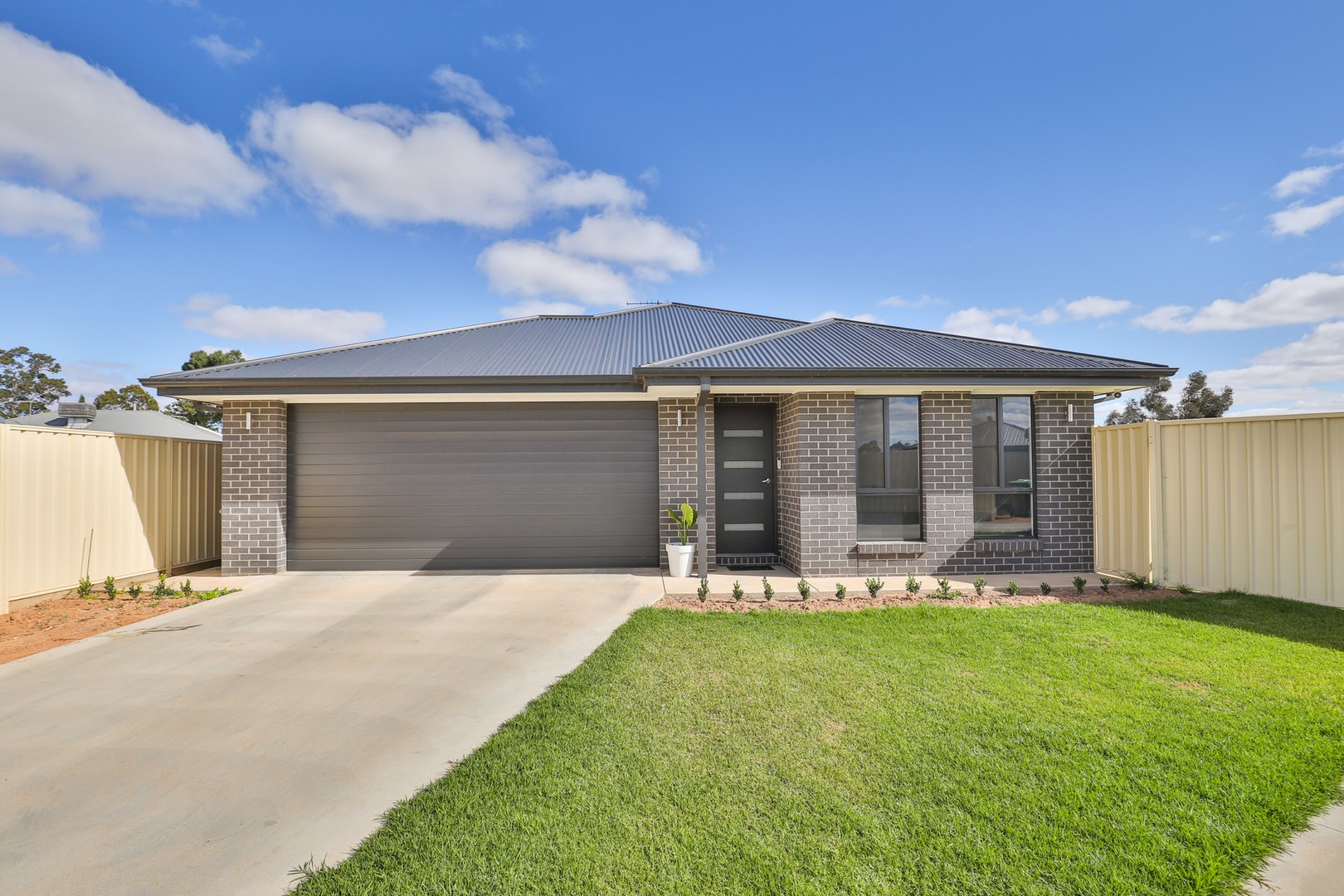 2/13 Shiraz Court, Mildura, VIC 3500, Mildura - Thumbnail 6
