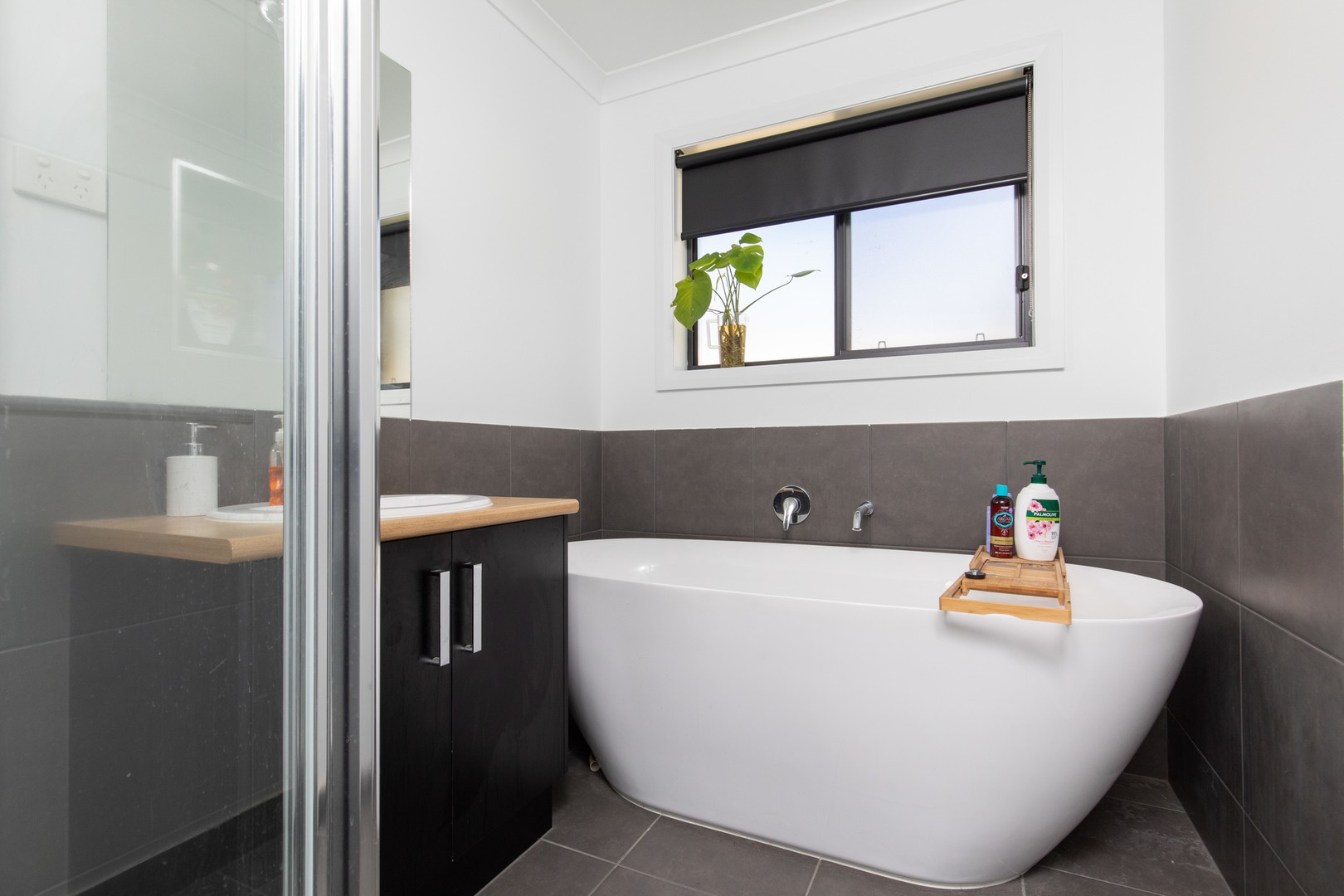 2/13 Shiraz Court, Mildura, VIC 3500, Mildura - Thumbnail 4