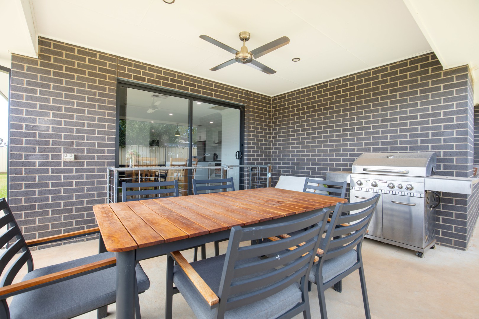 2/13 Shiraz Court, Mildura, VIC 3500, Mildura - Thumbnail 5