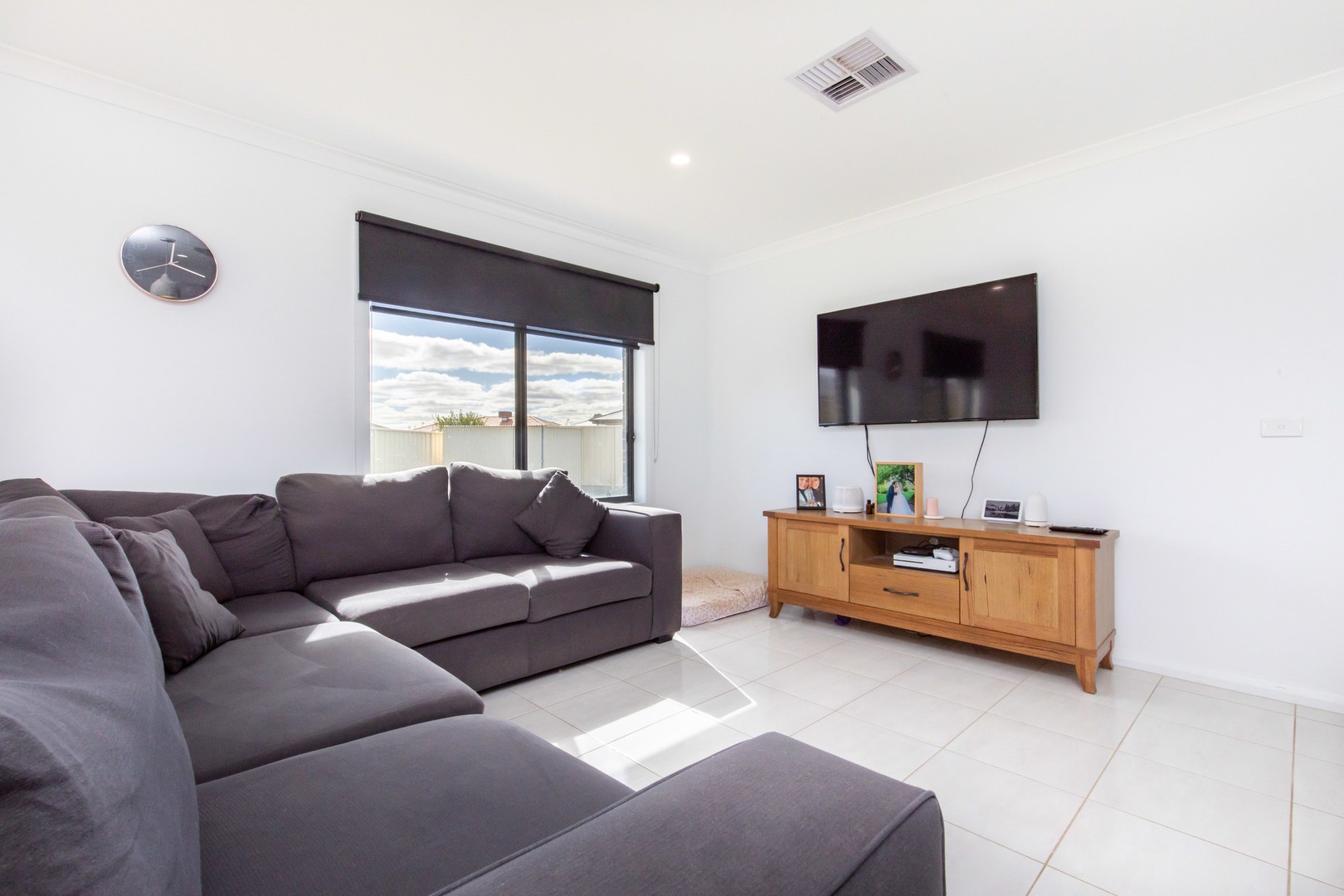 2/13 Shiraz Court, Mildura, VIC 3500, Mildura - Thumbnail 7
