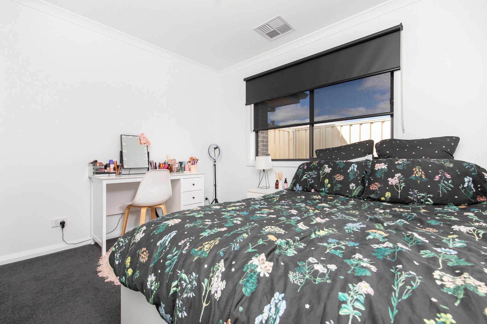 2/13 Shiraz Court, Mildura, VIC 3500, Mildura - Thumbnail 2