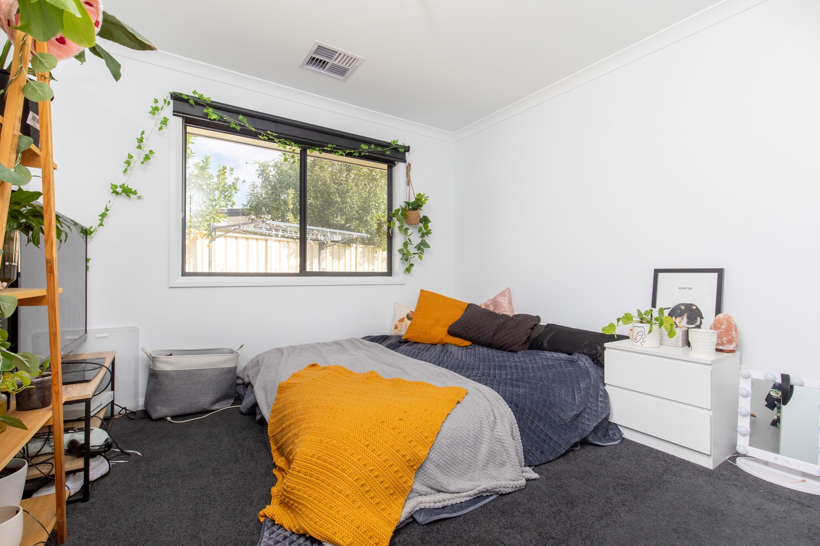 2/13 Shiraz Court, Mildura, VIC 3500, Mildura - Thumbnail 3