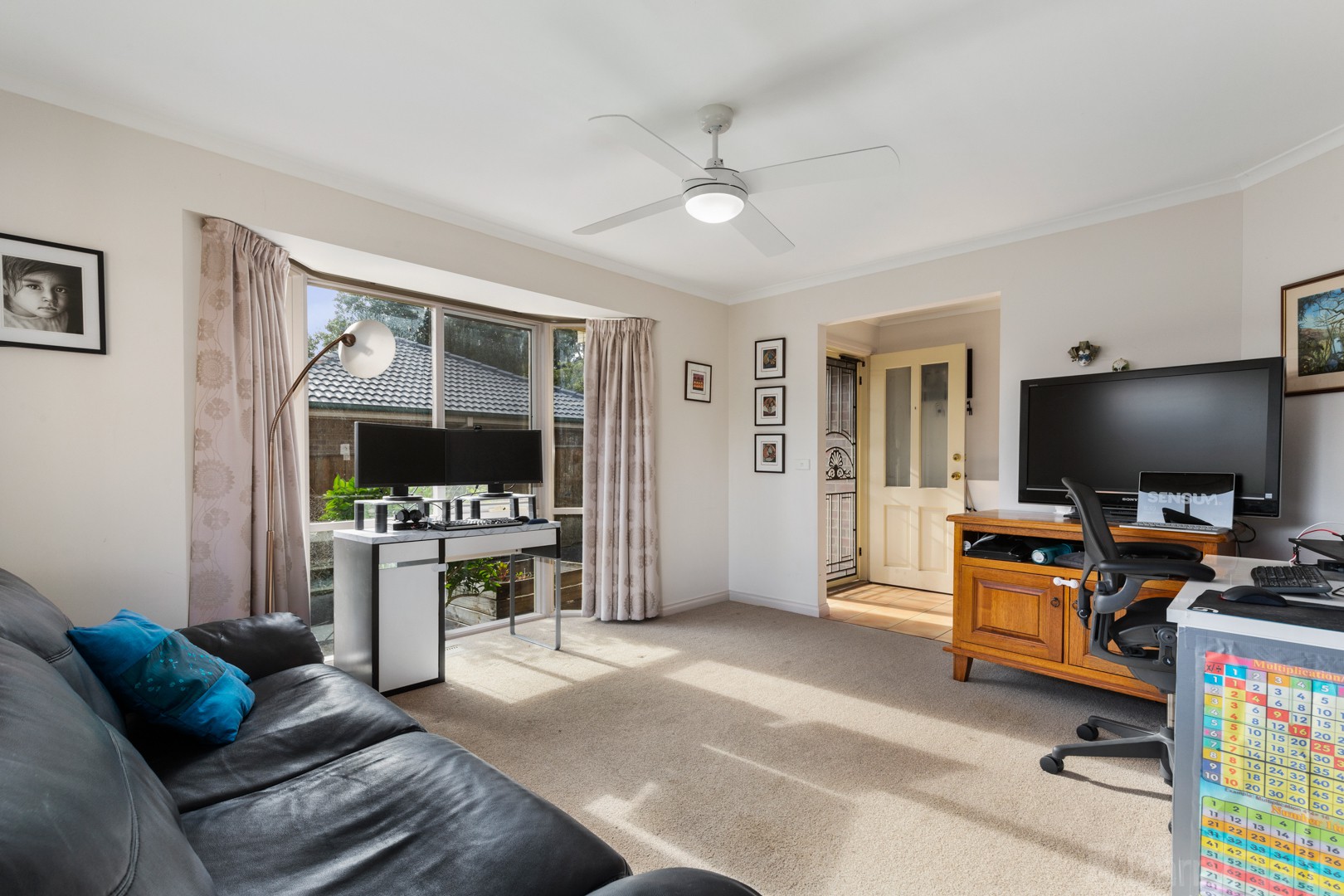 2/13 Sinclair Road, Bayswater, VIC 3153, Bayswater - Thumbnail 2