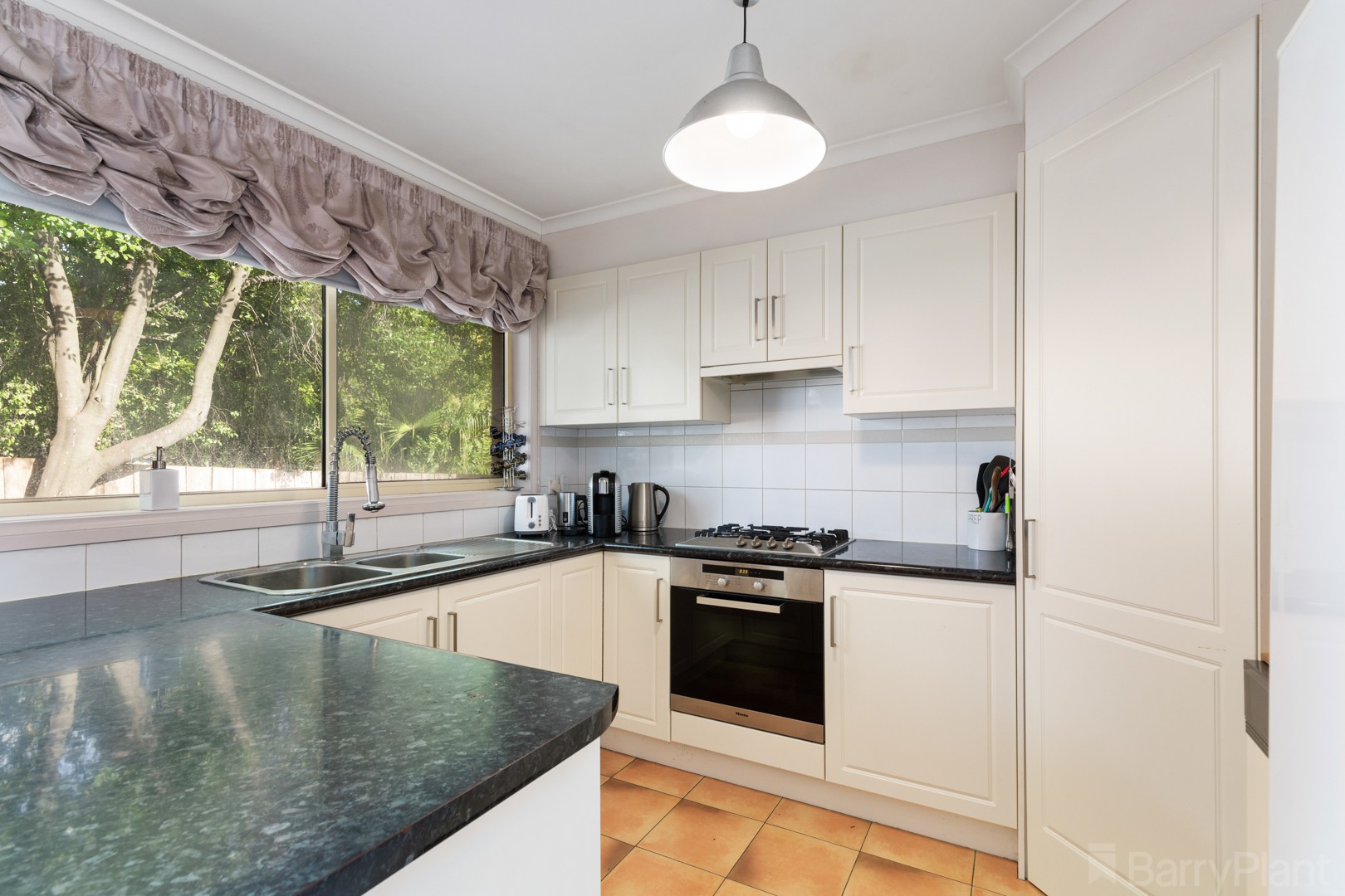 2/13 Sinclair Road, Bayswater, VIC 3153, Bayswater - Thumbnail 6