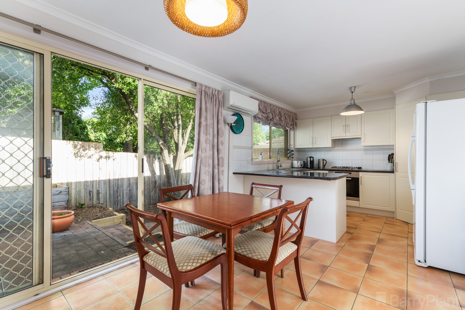 2/13 Sinclair Road, Bayswater, VIC 3153, Bayswater - Thumbnail 7